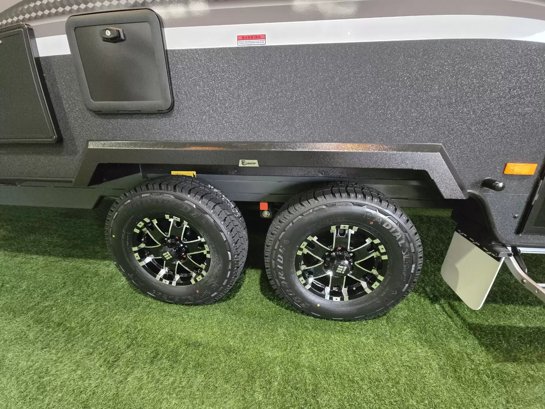 Interior Slider Image