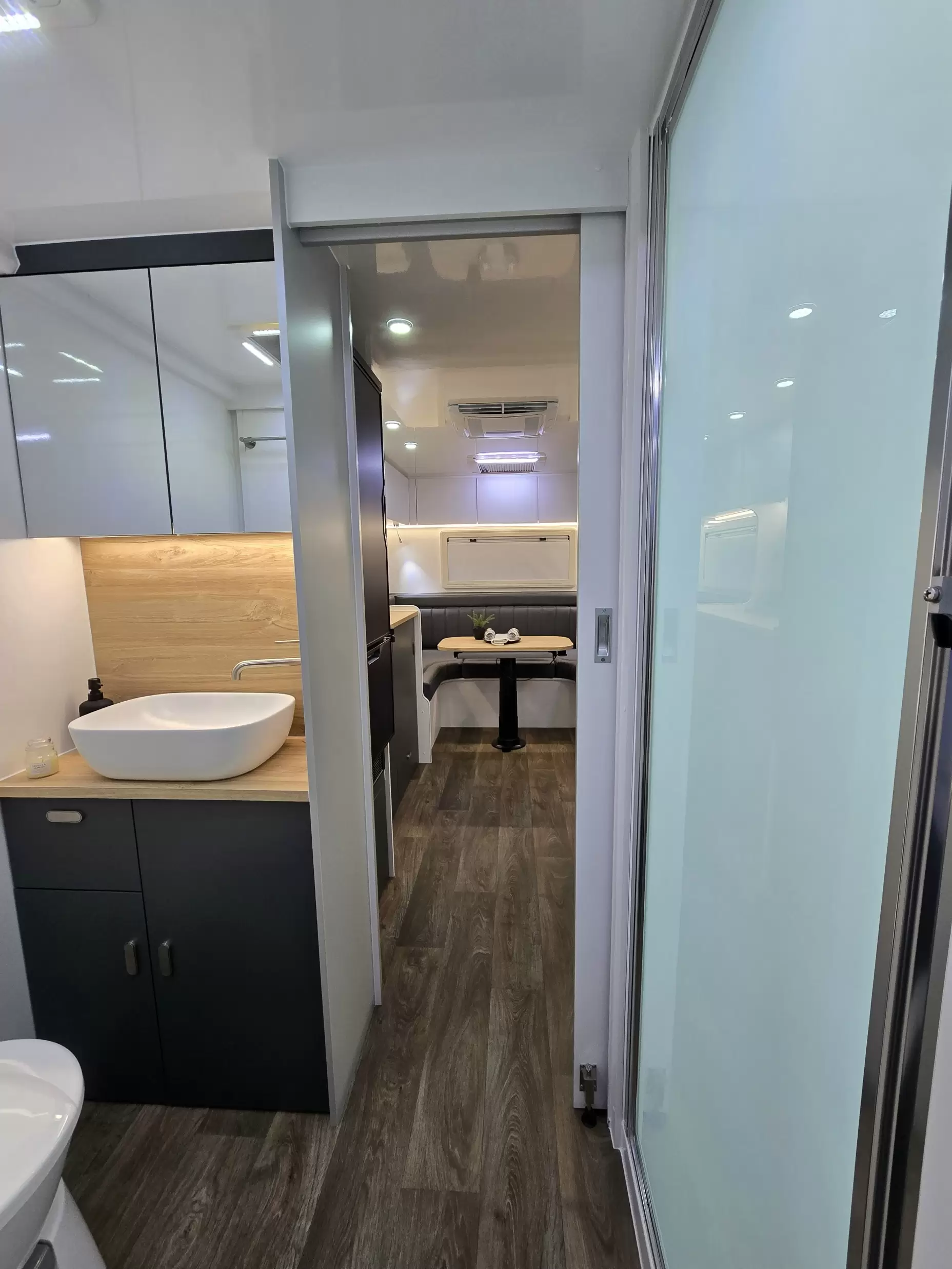 Interior Slider Image