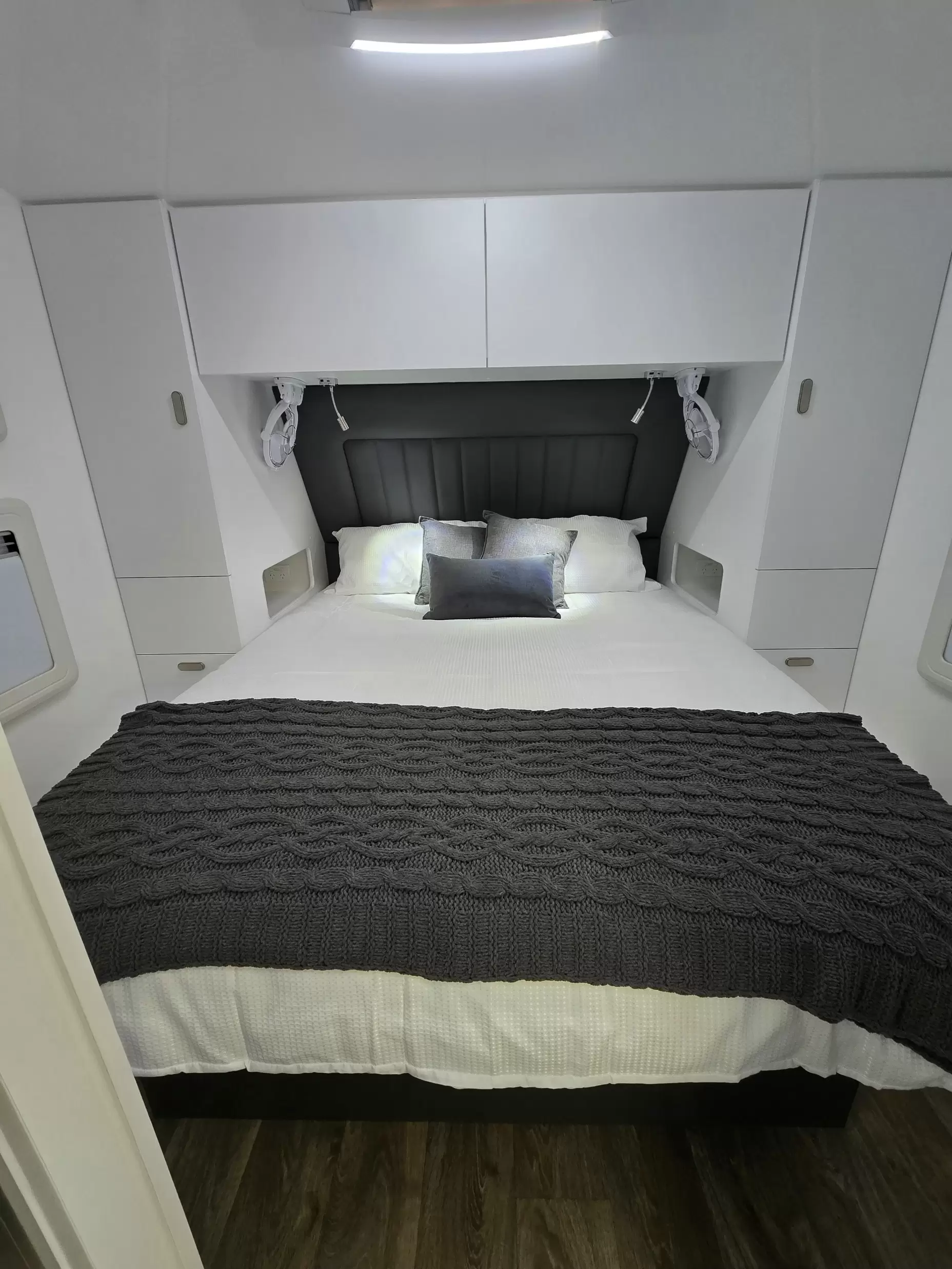 Interior Slider Image