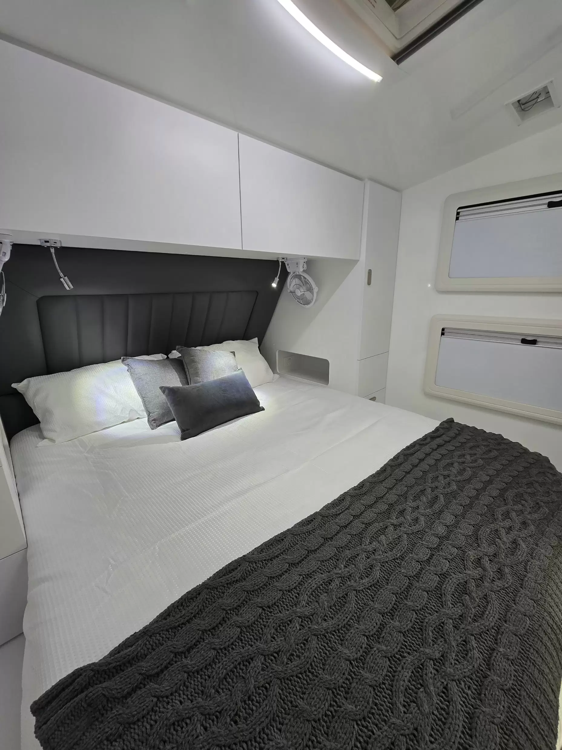 Interior Slider Image