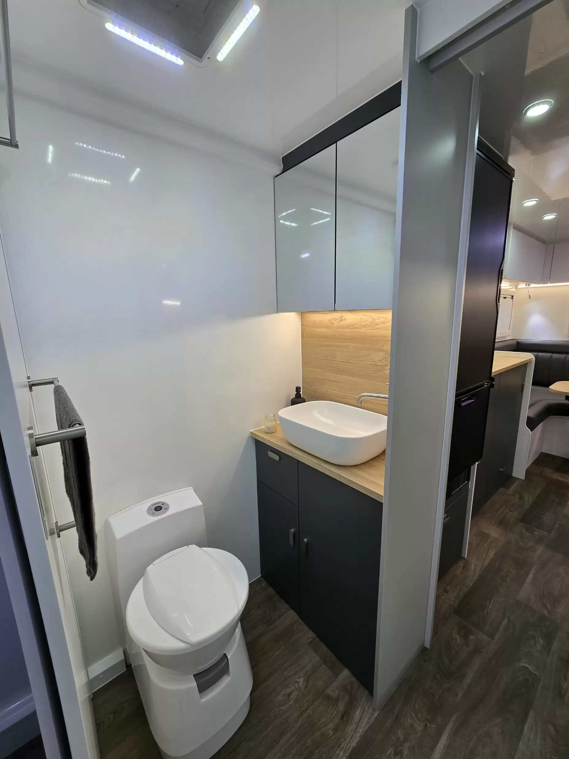 Interior Slider Image