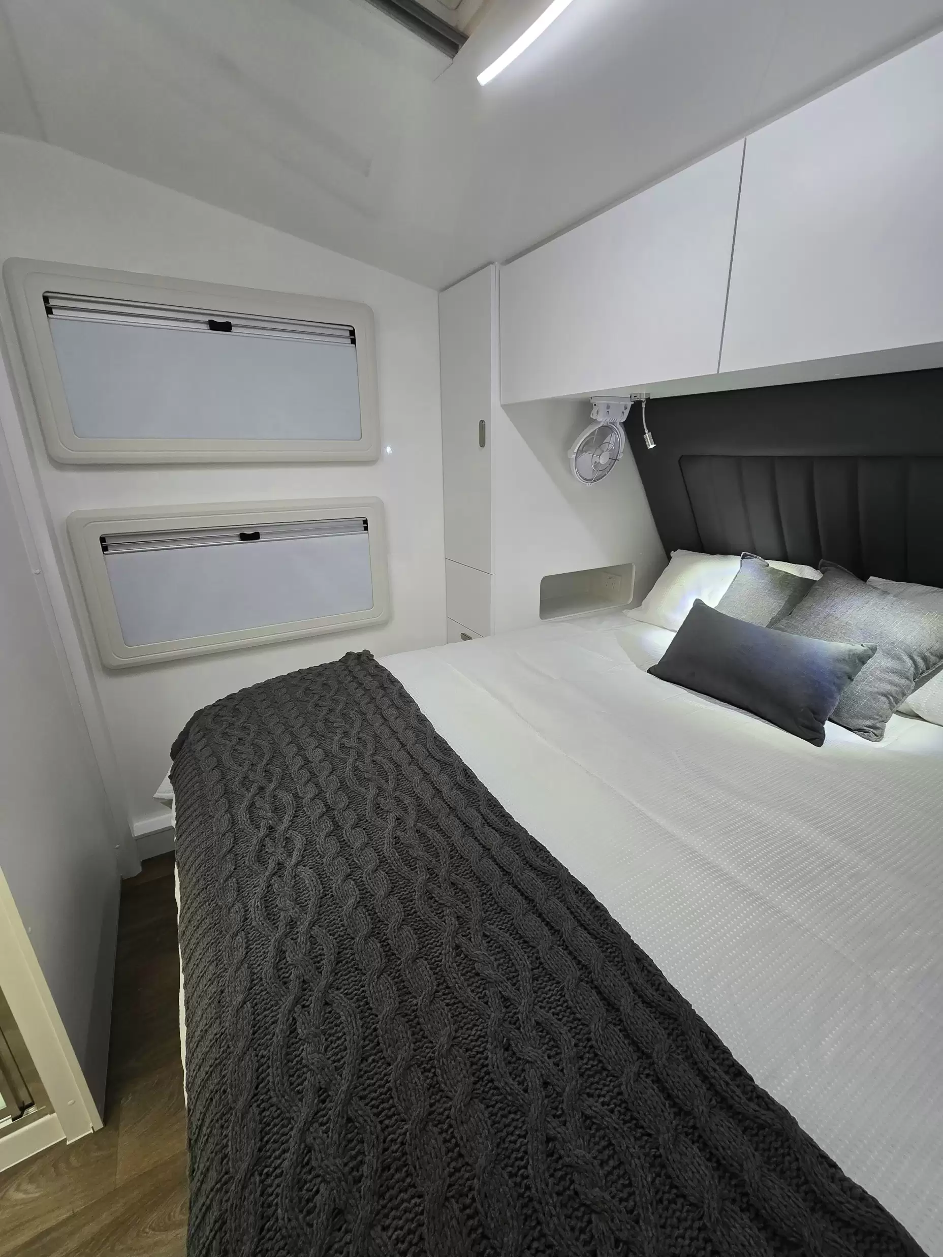Interior Slider Image