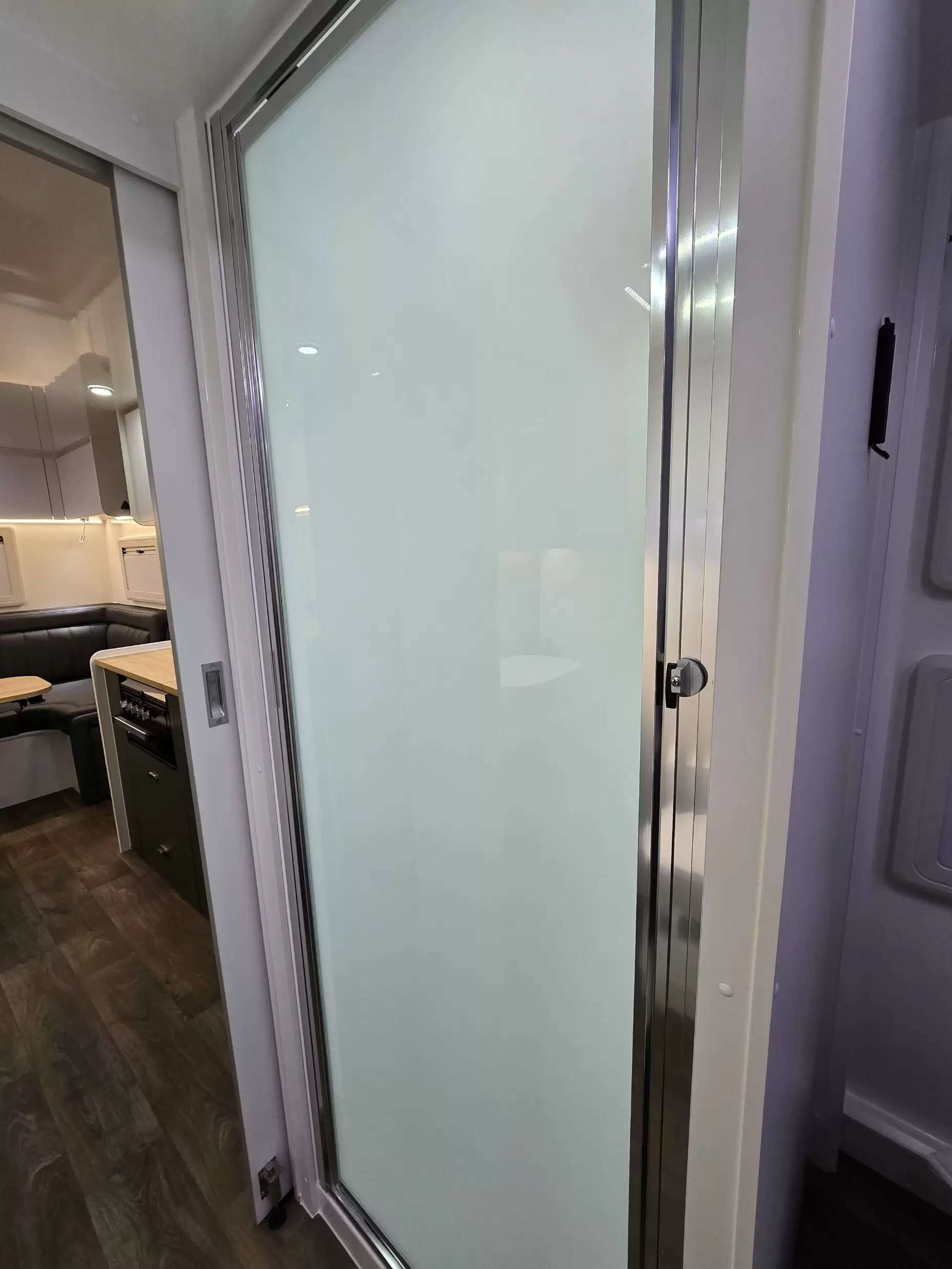 Interior Slider Image