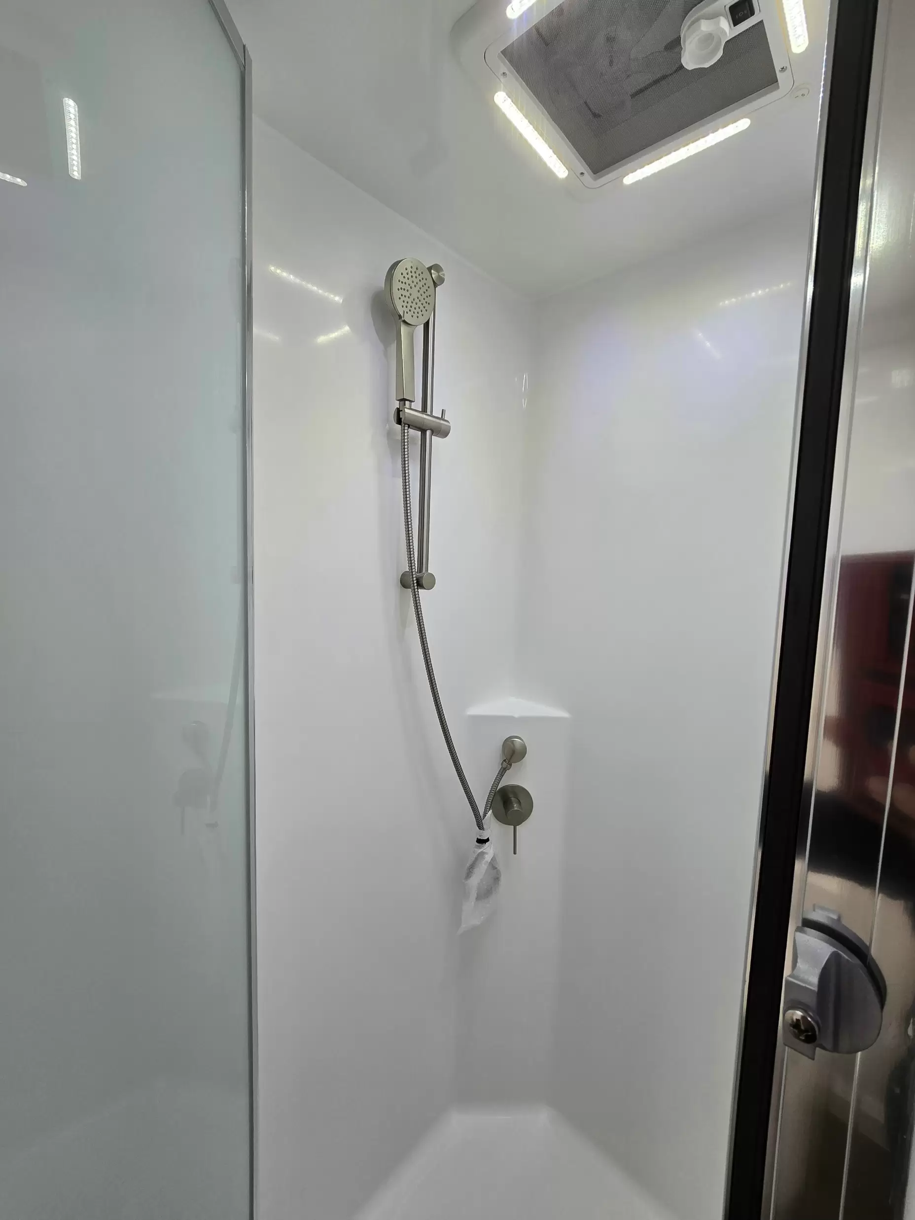 Interior Slider Image