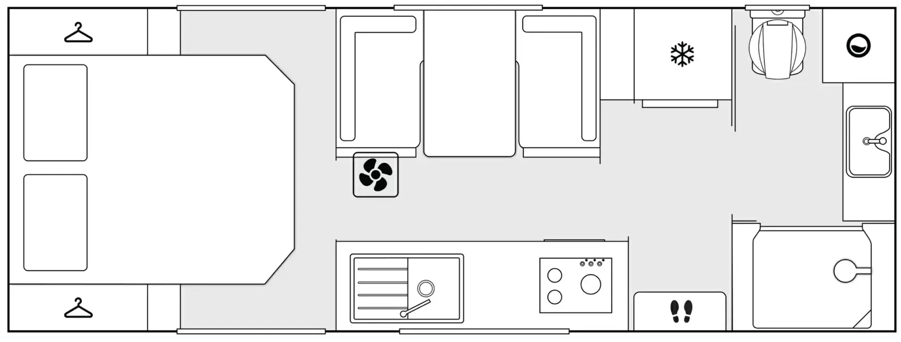 Interior Slider Image