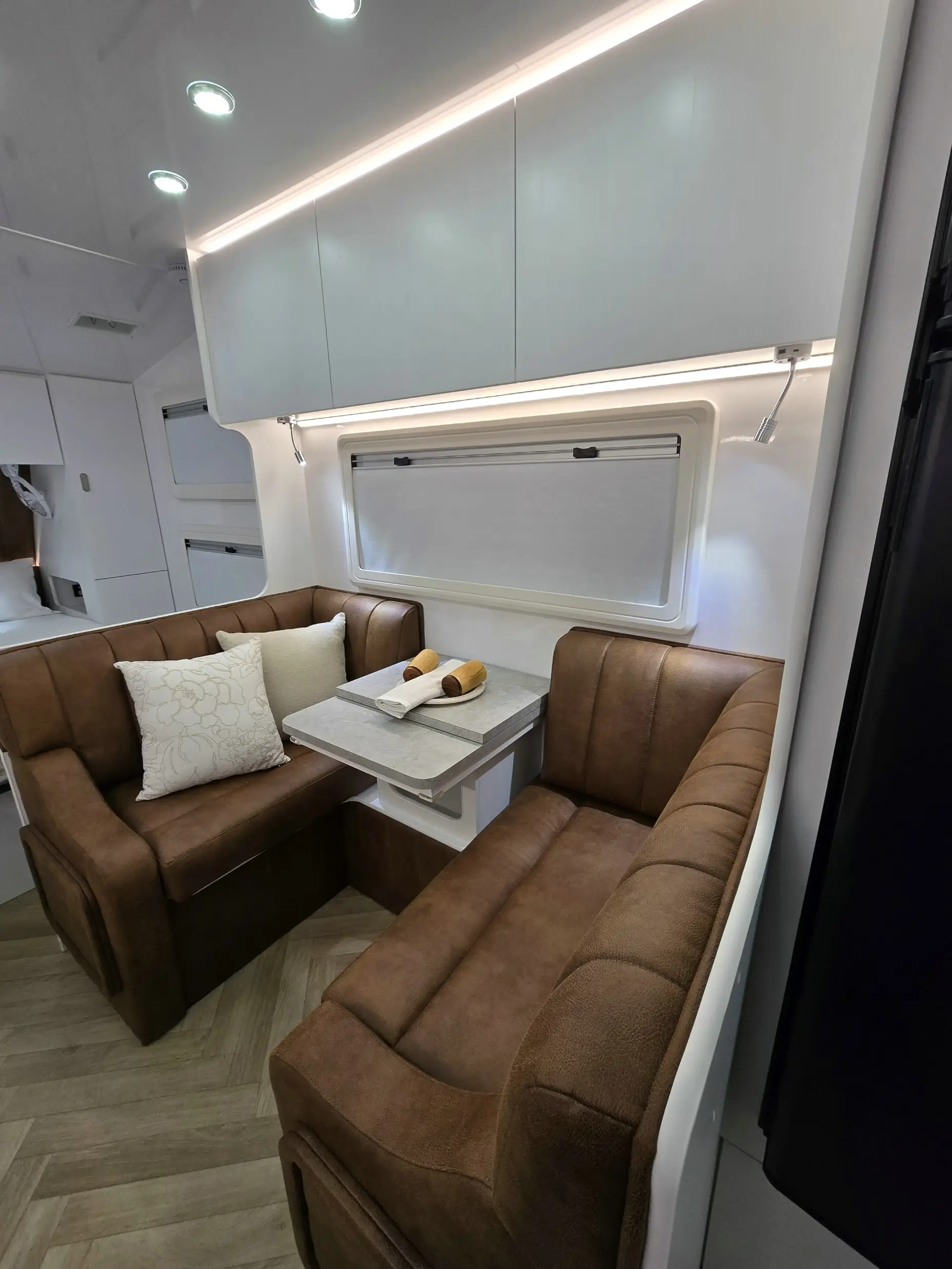 Interior Slider Image