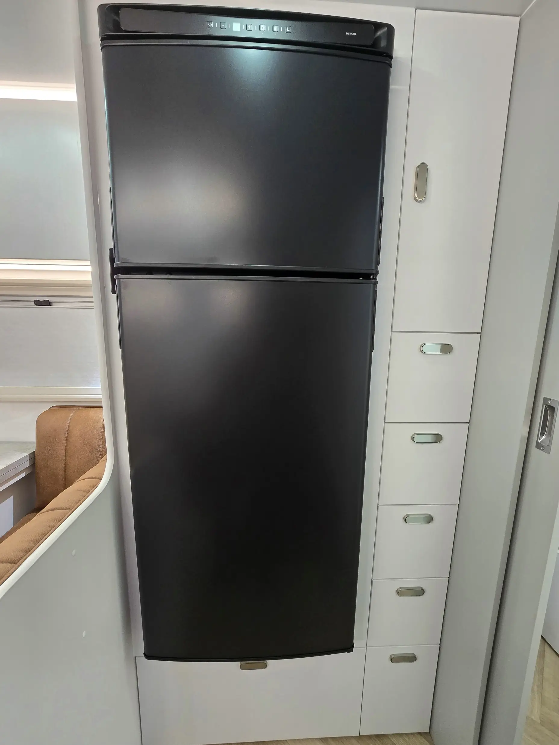 Interior Slider Image