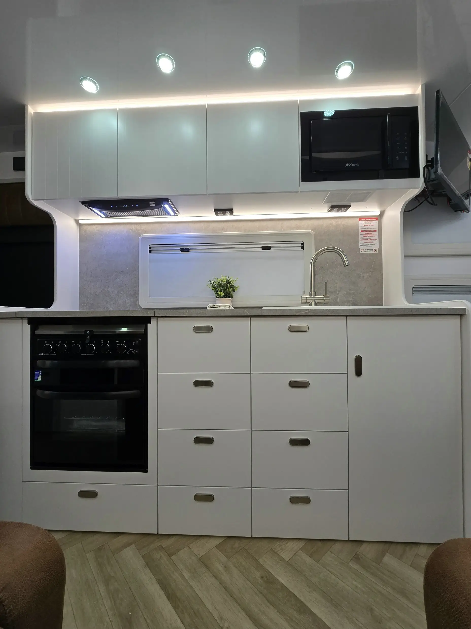 Interior Slider Image