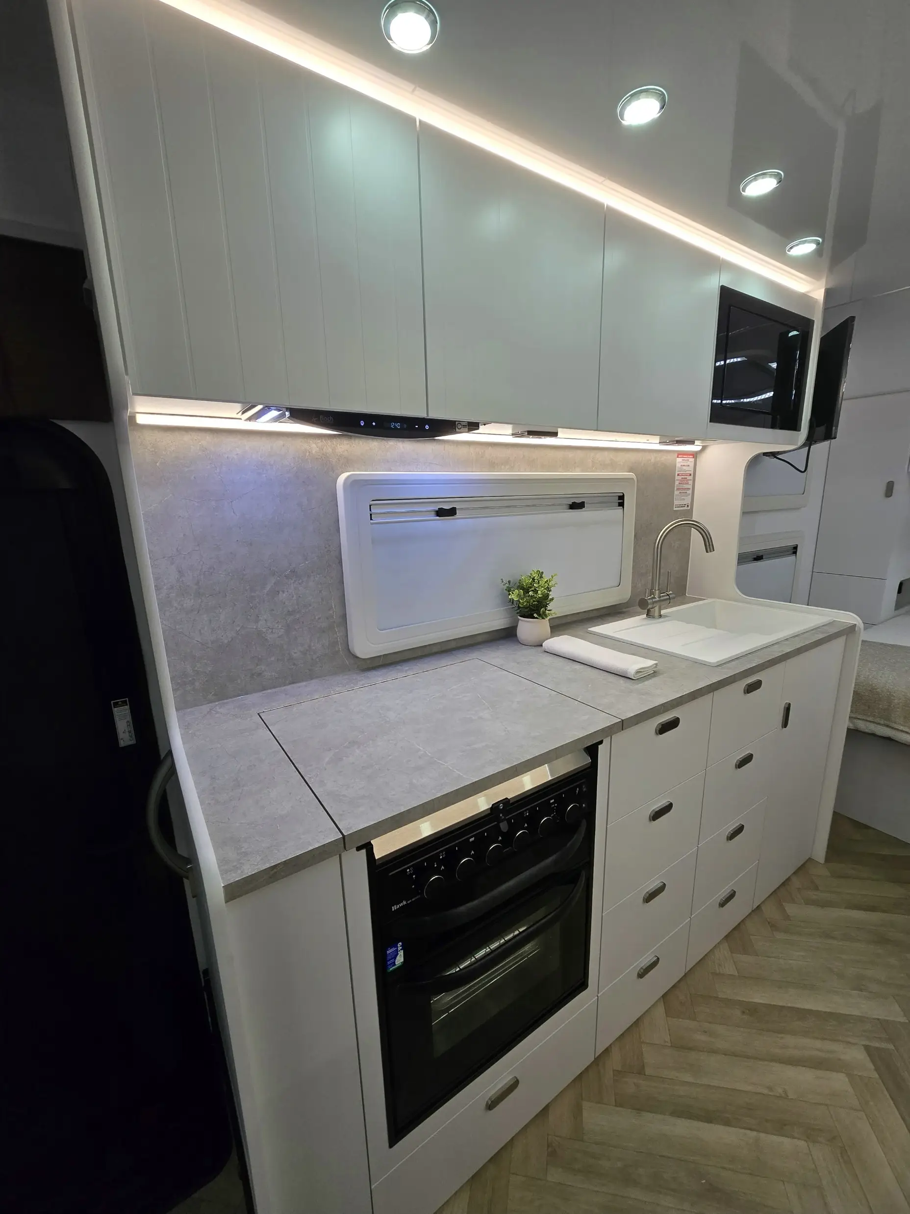 Interior Slider Image