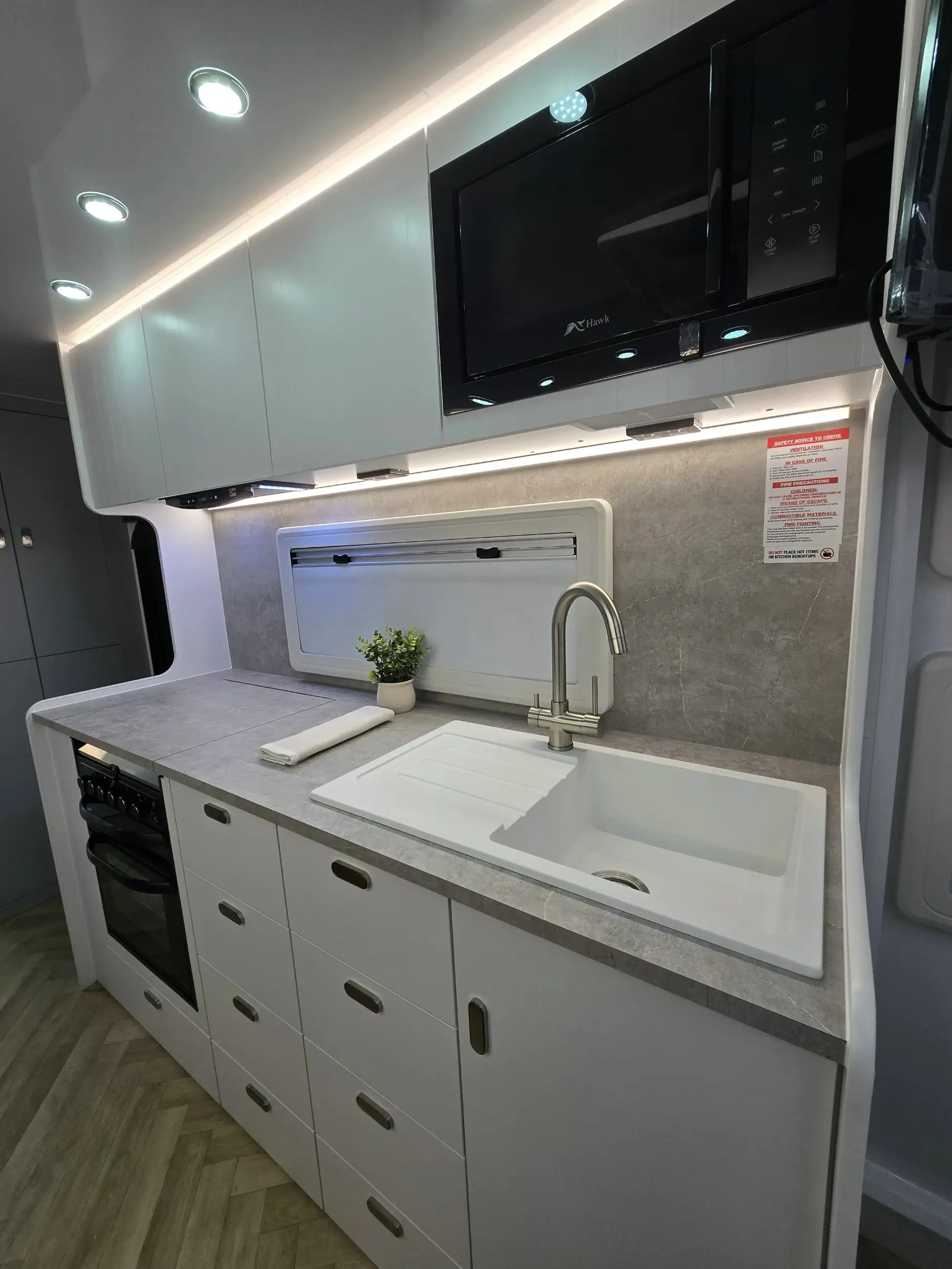 Interior Slider Image