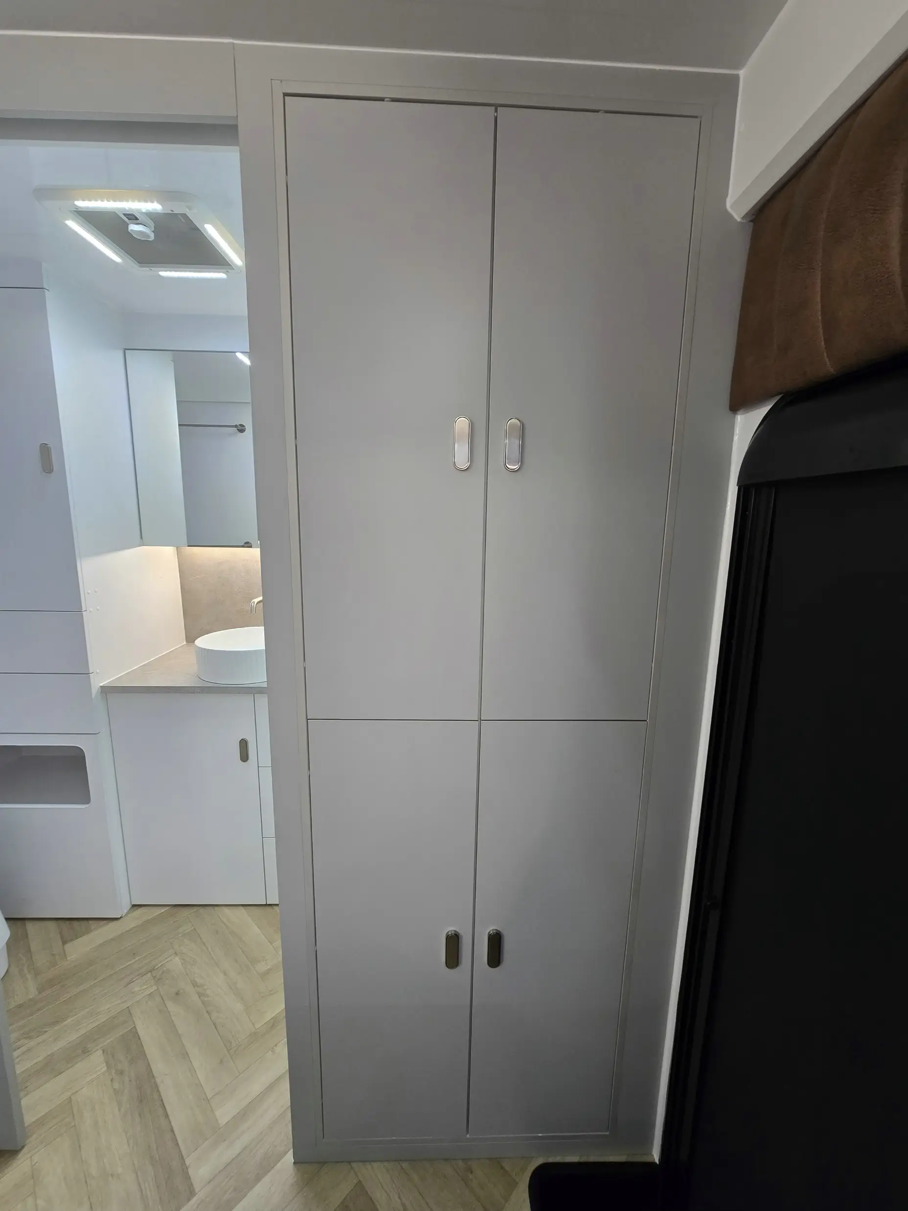 Interior Slider Image