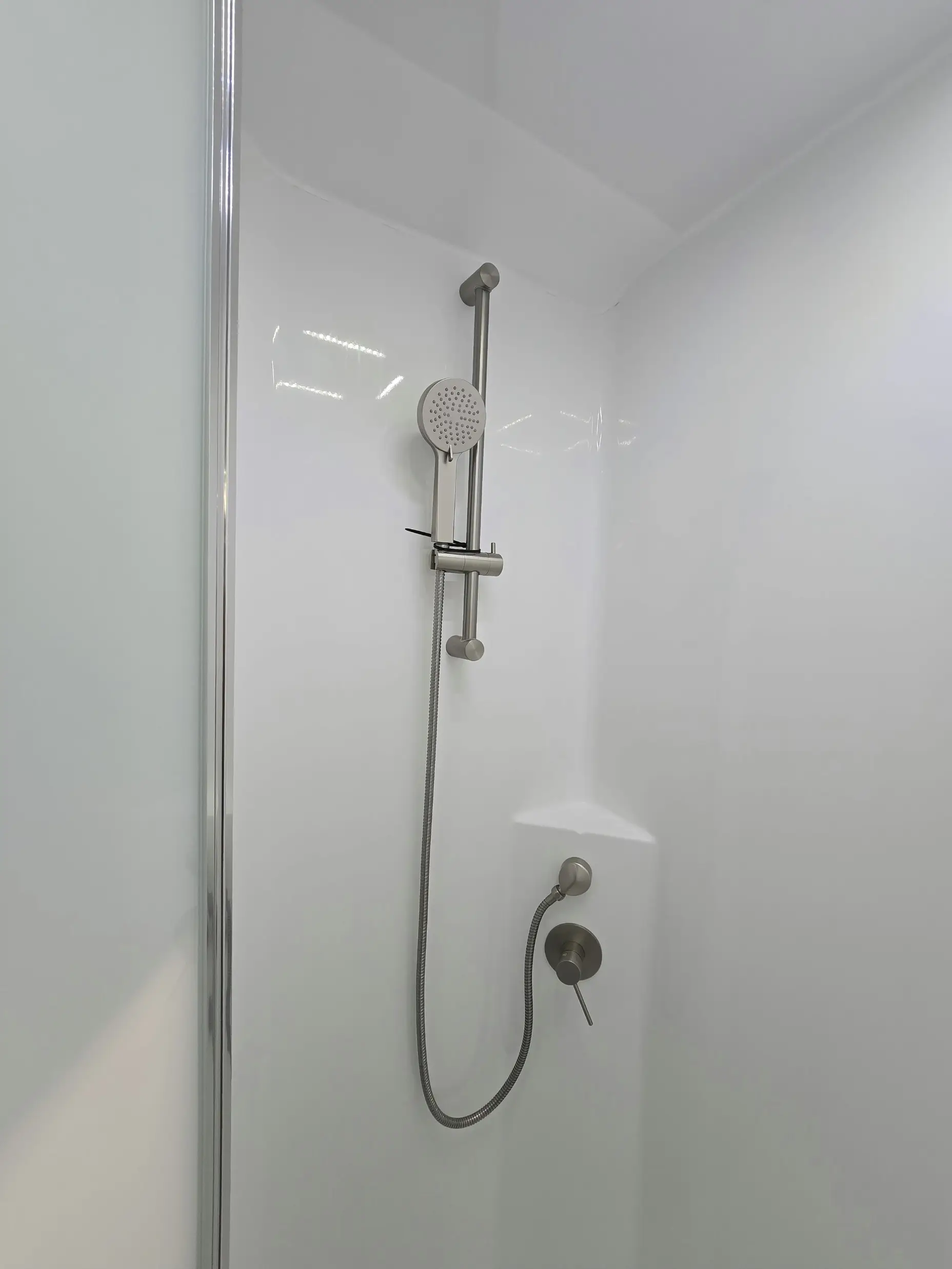 Interior Slider Image