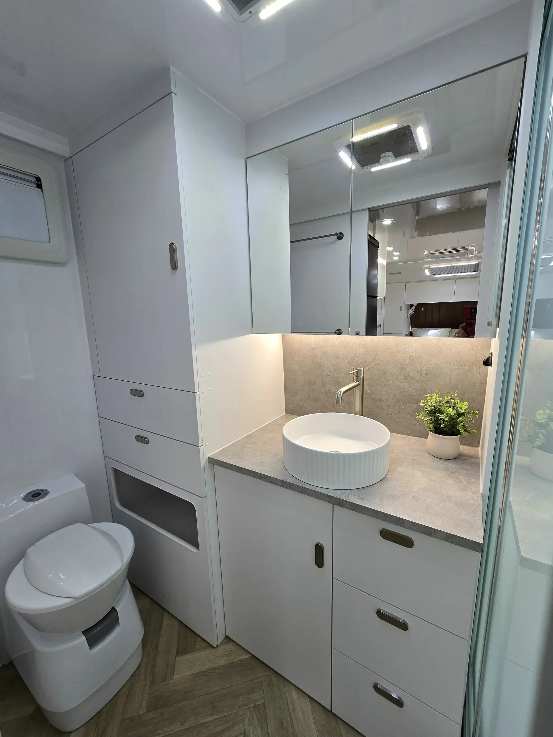 Interior Slider Image