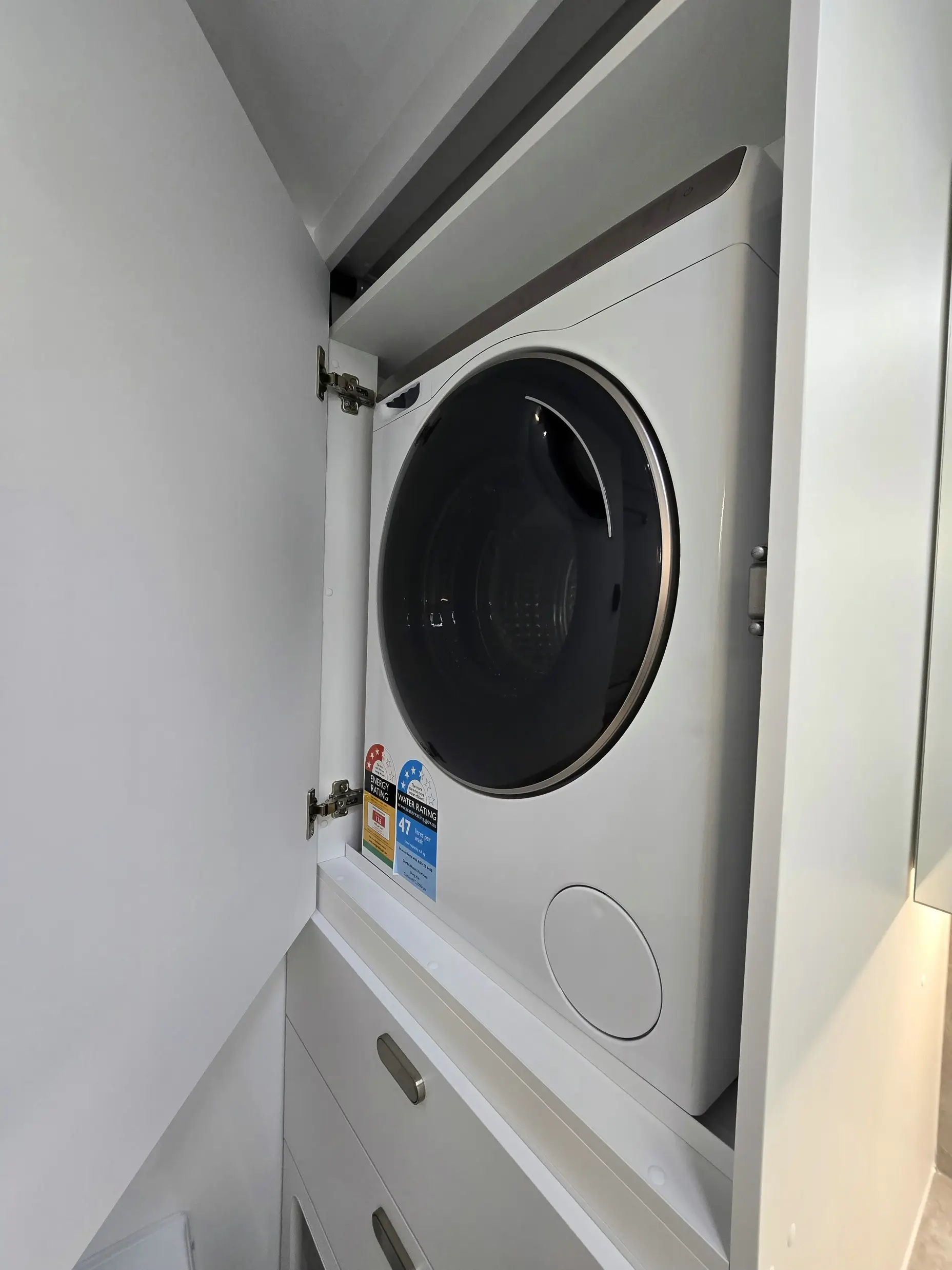 Interior Slider Image