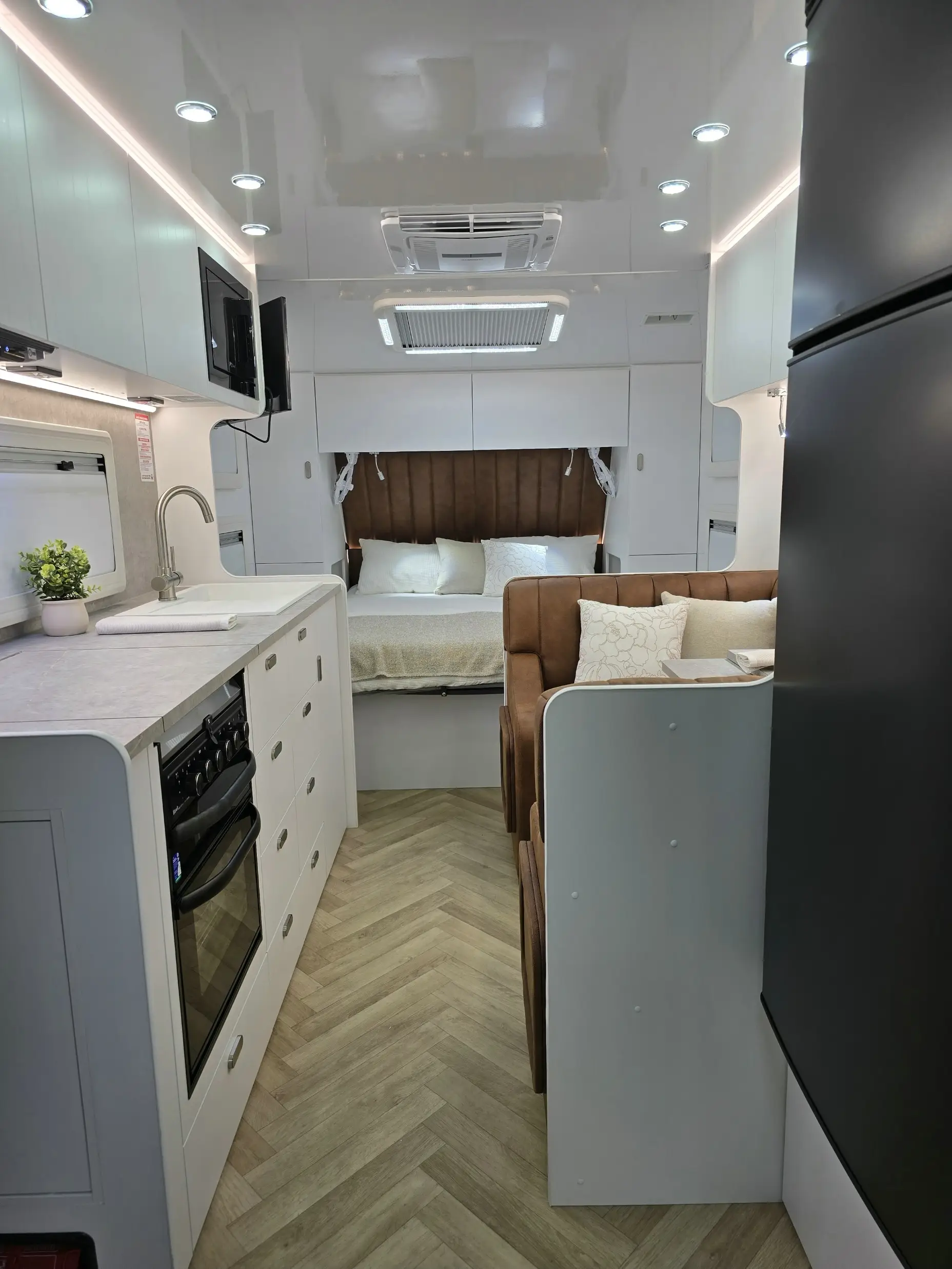 Interior Slider Image