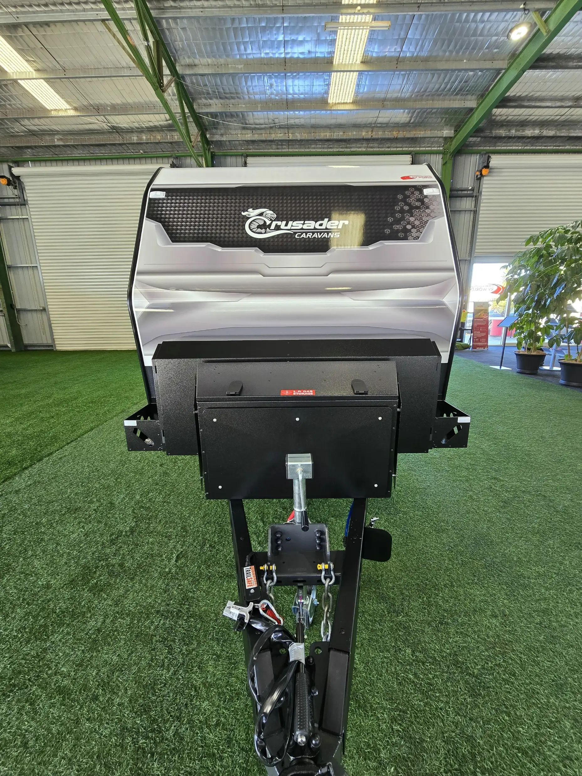 Interior Slider Image