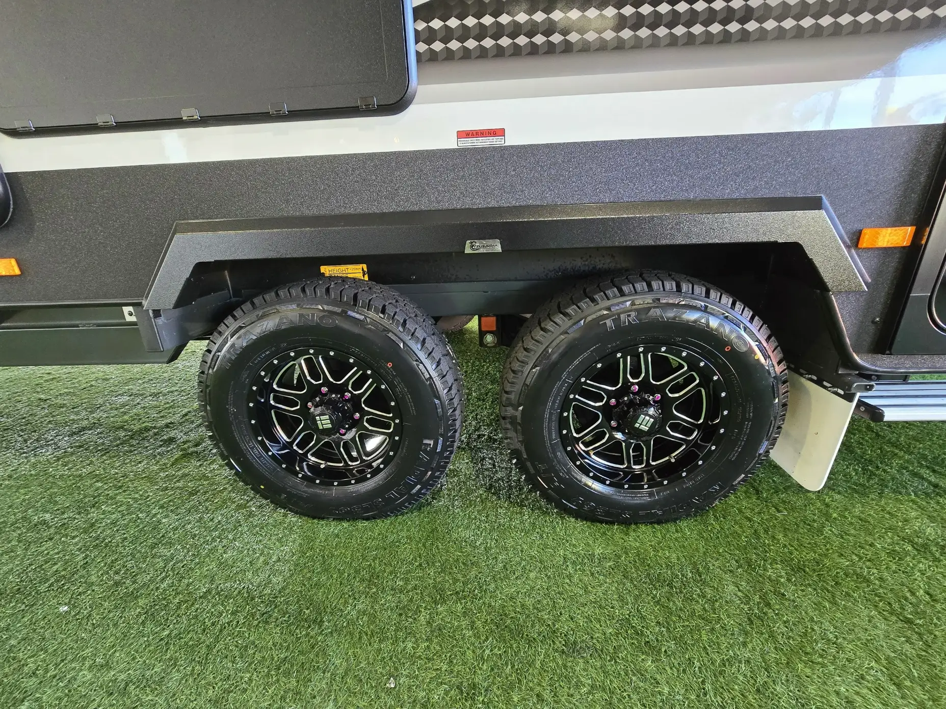 Interior Slider Image