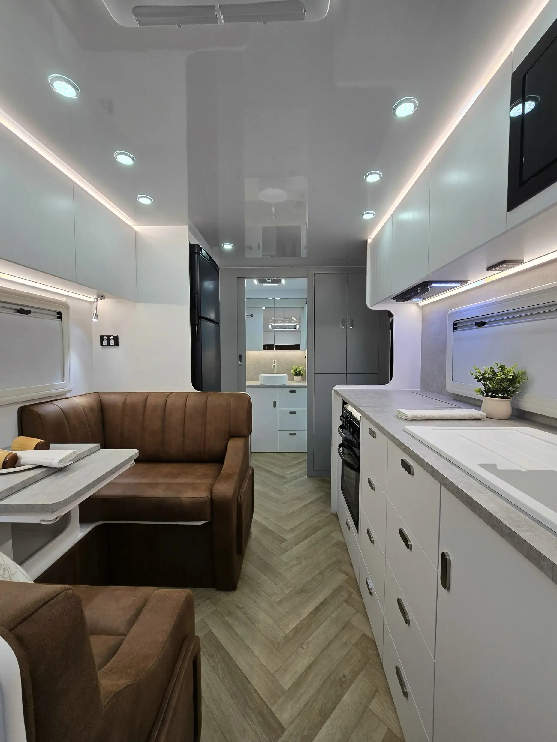 Interior Slider Image
