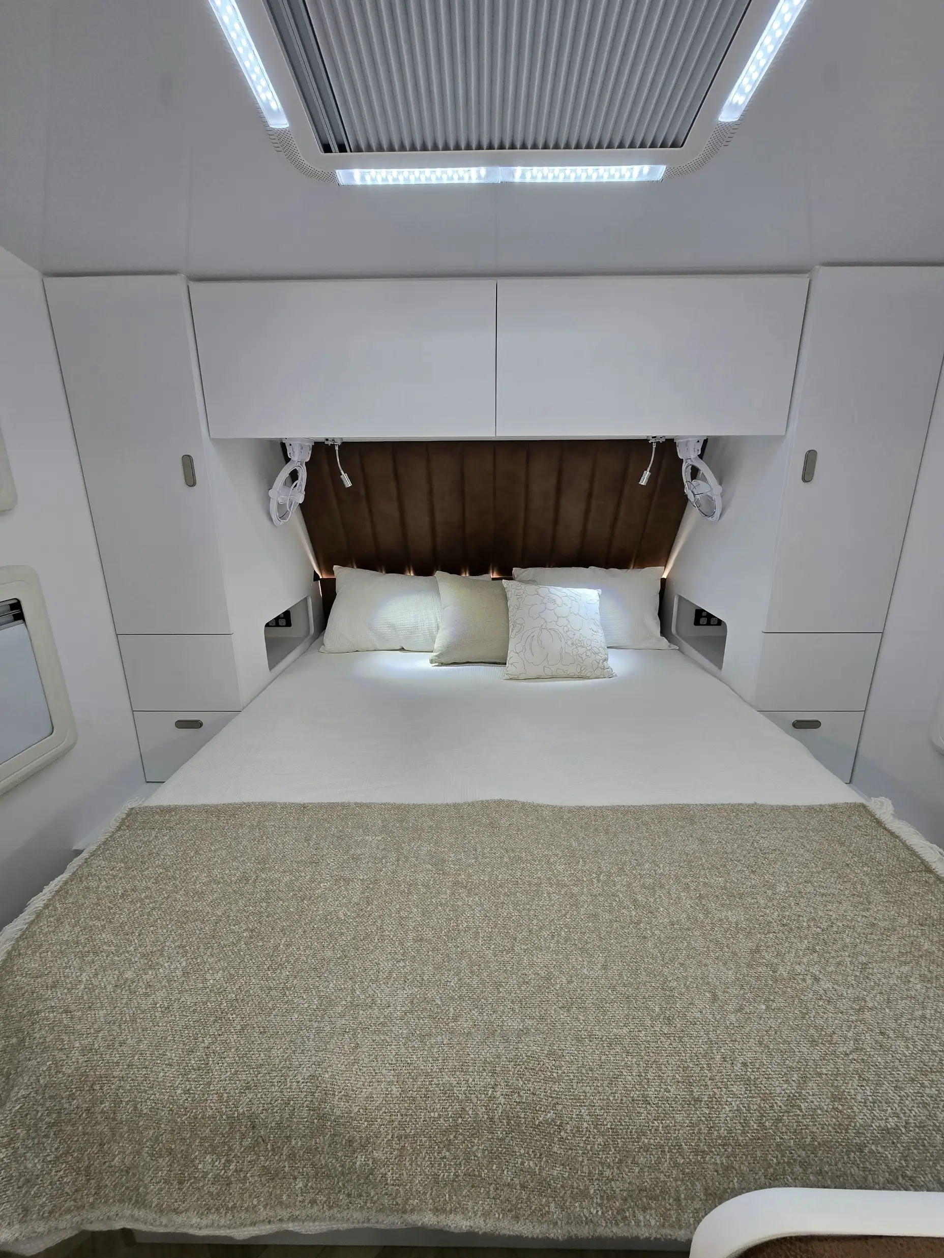 Interior Slider Image