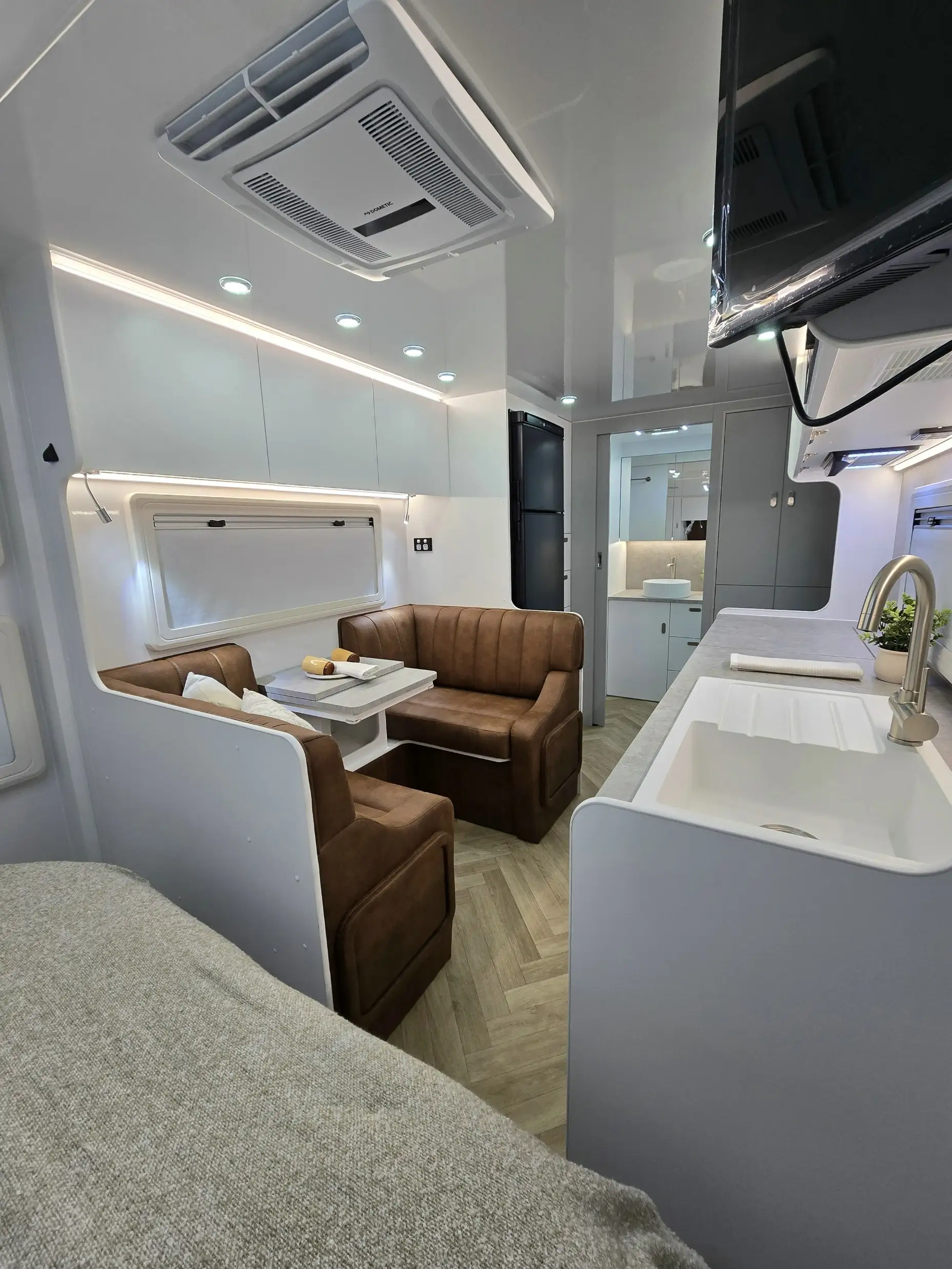 Interior Slider Image