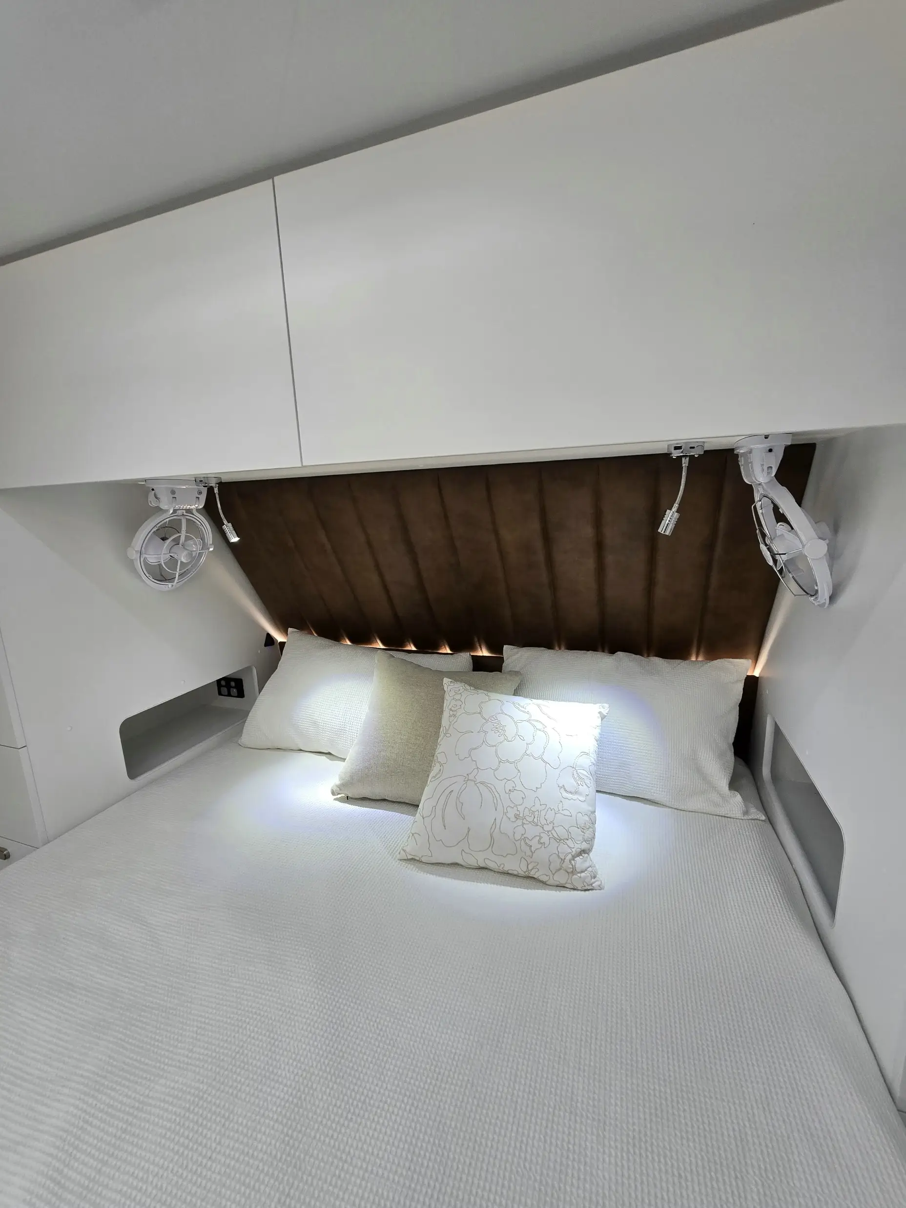 Interior Slider Image