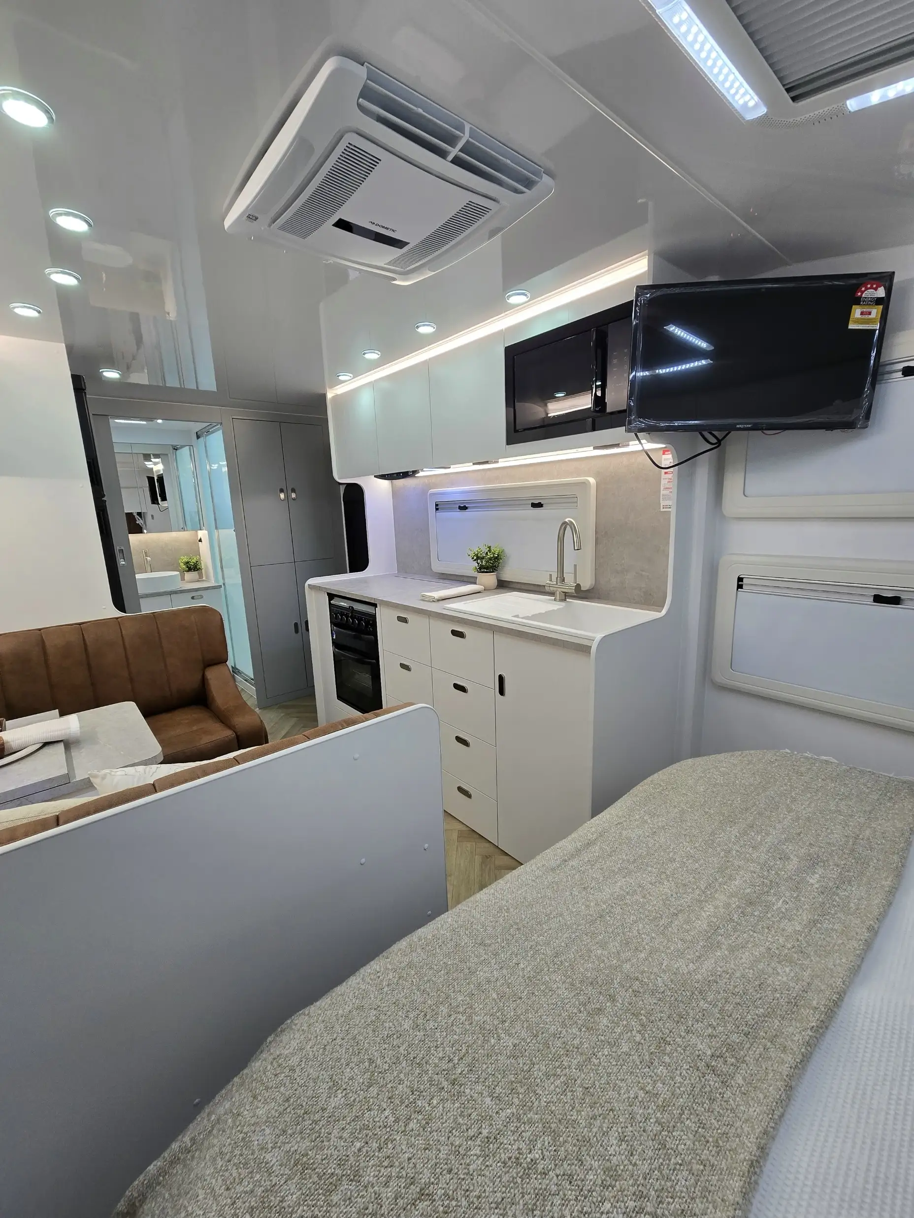Interior Slider Image
