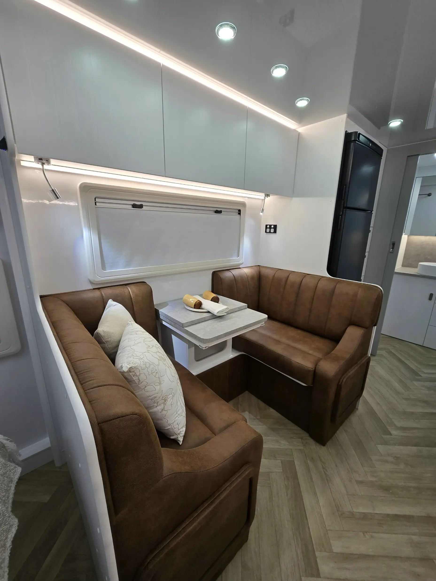 Interior Slider Image