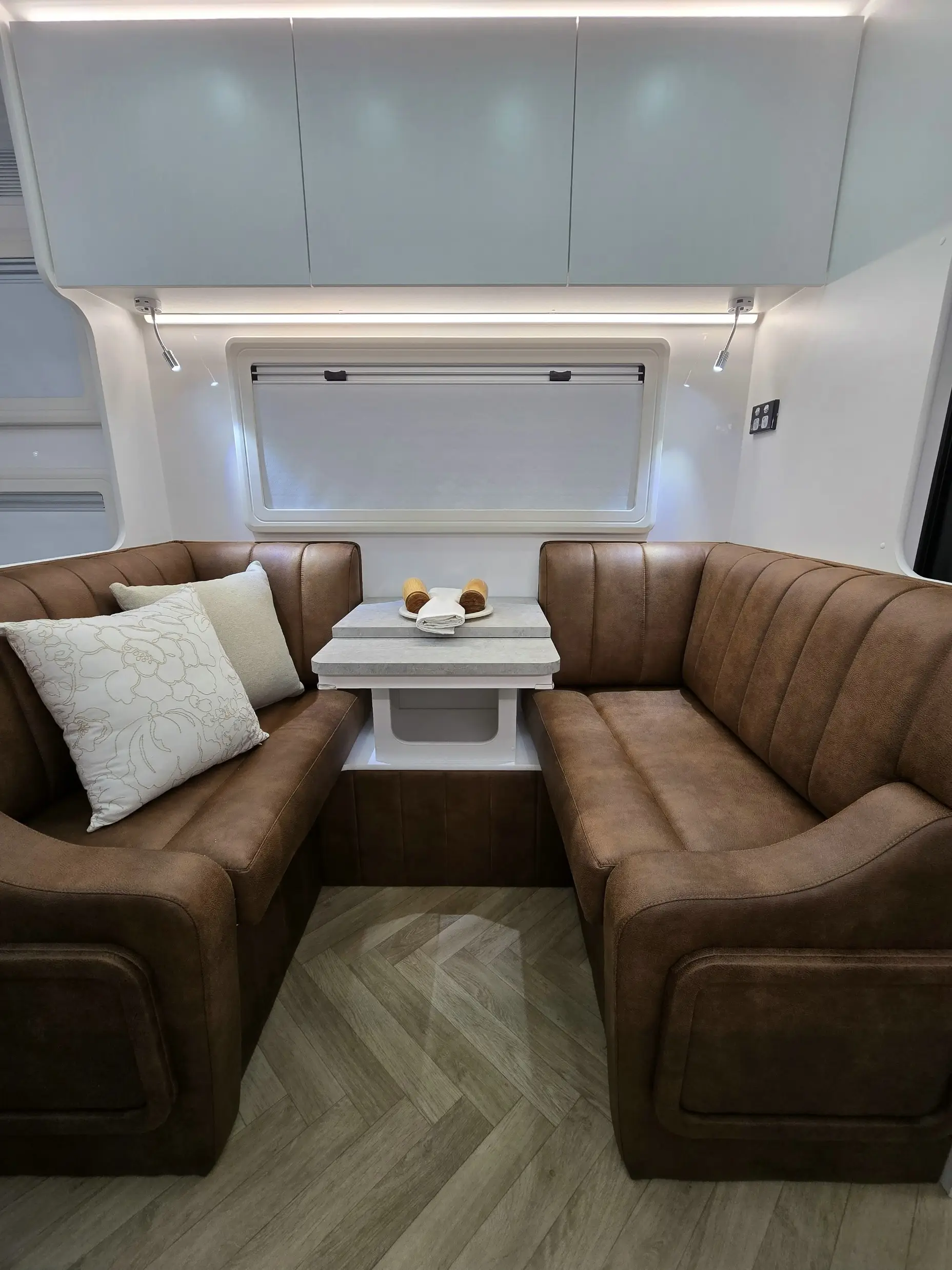 Interior Slider Image