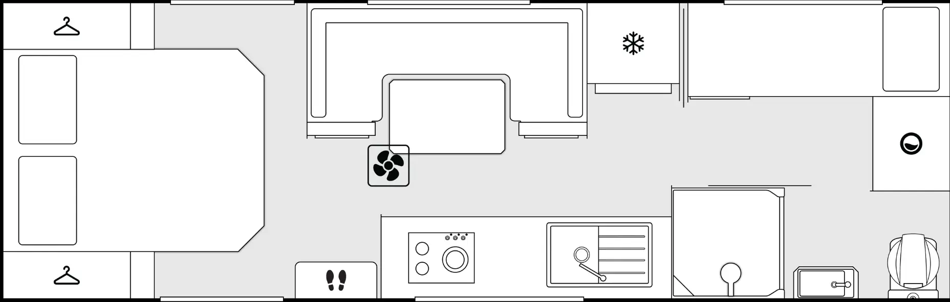 Interior Slider Image