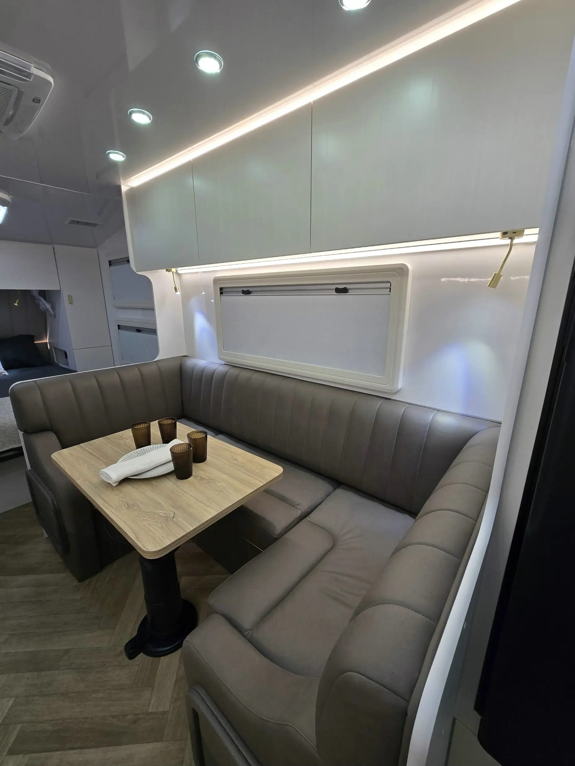 Interior Slider Image
