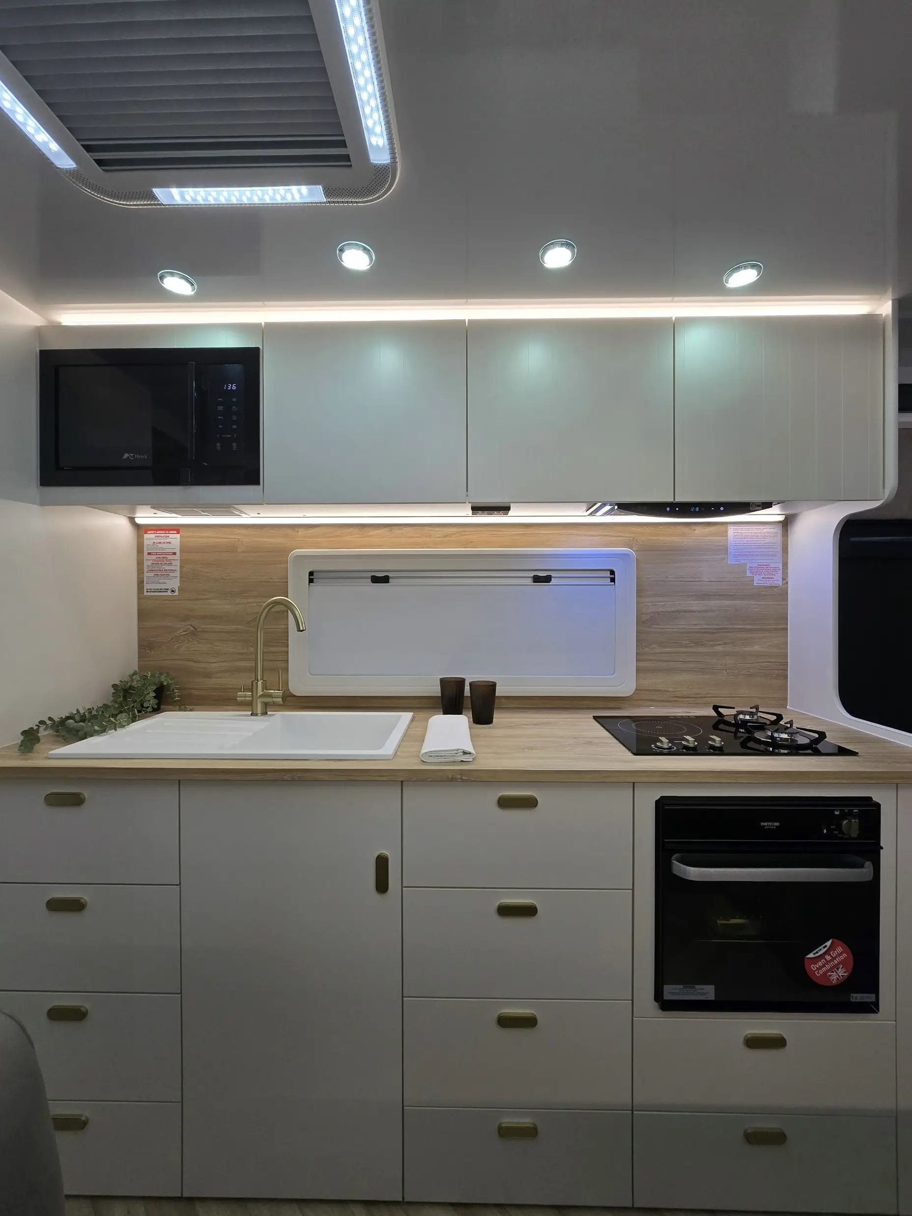 Interior Slider Image