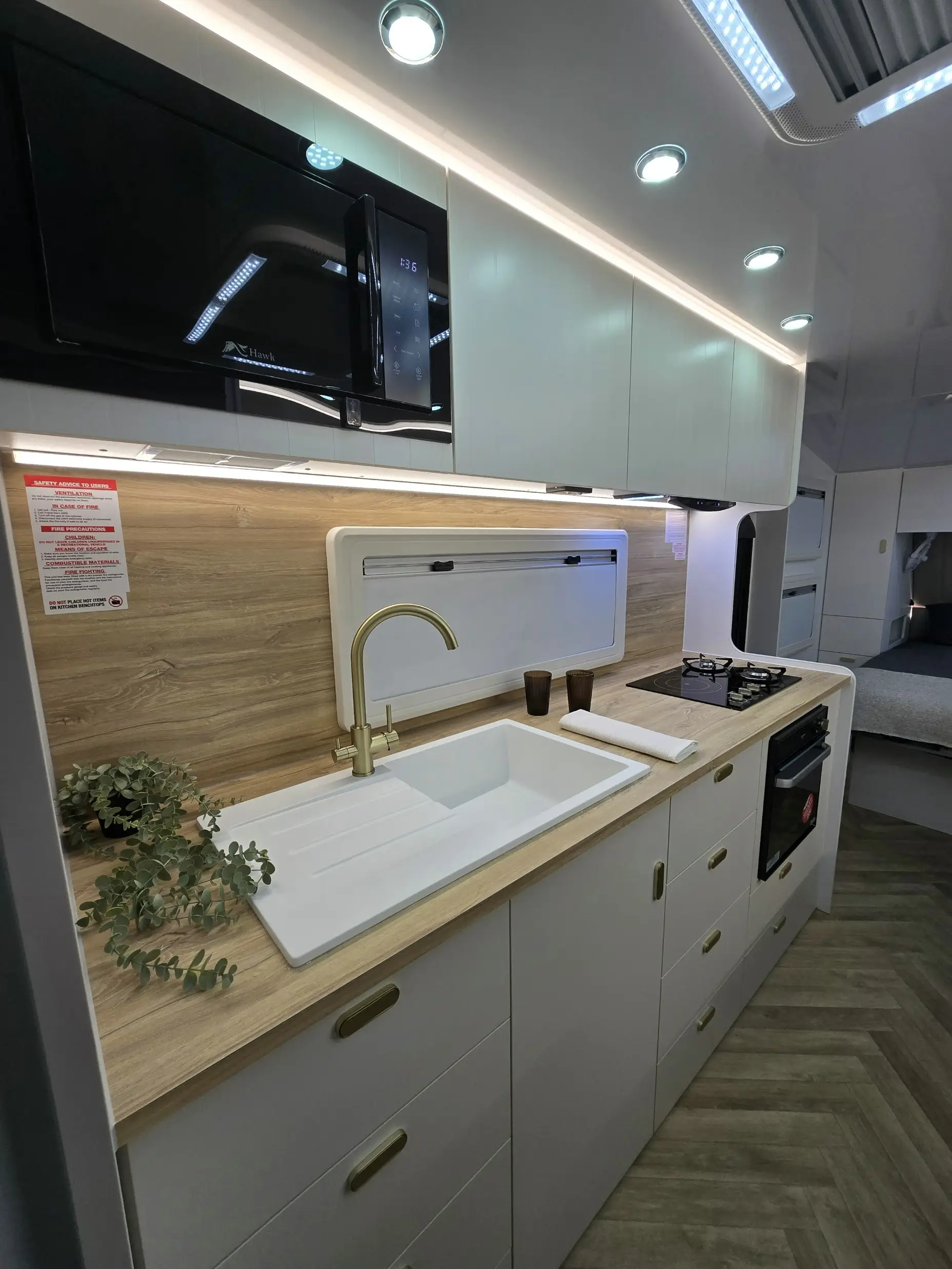Interior Slider Image