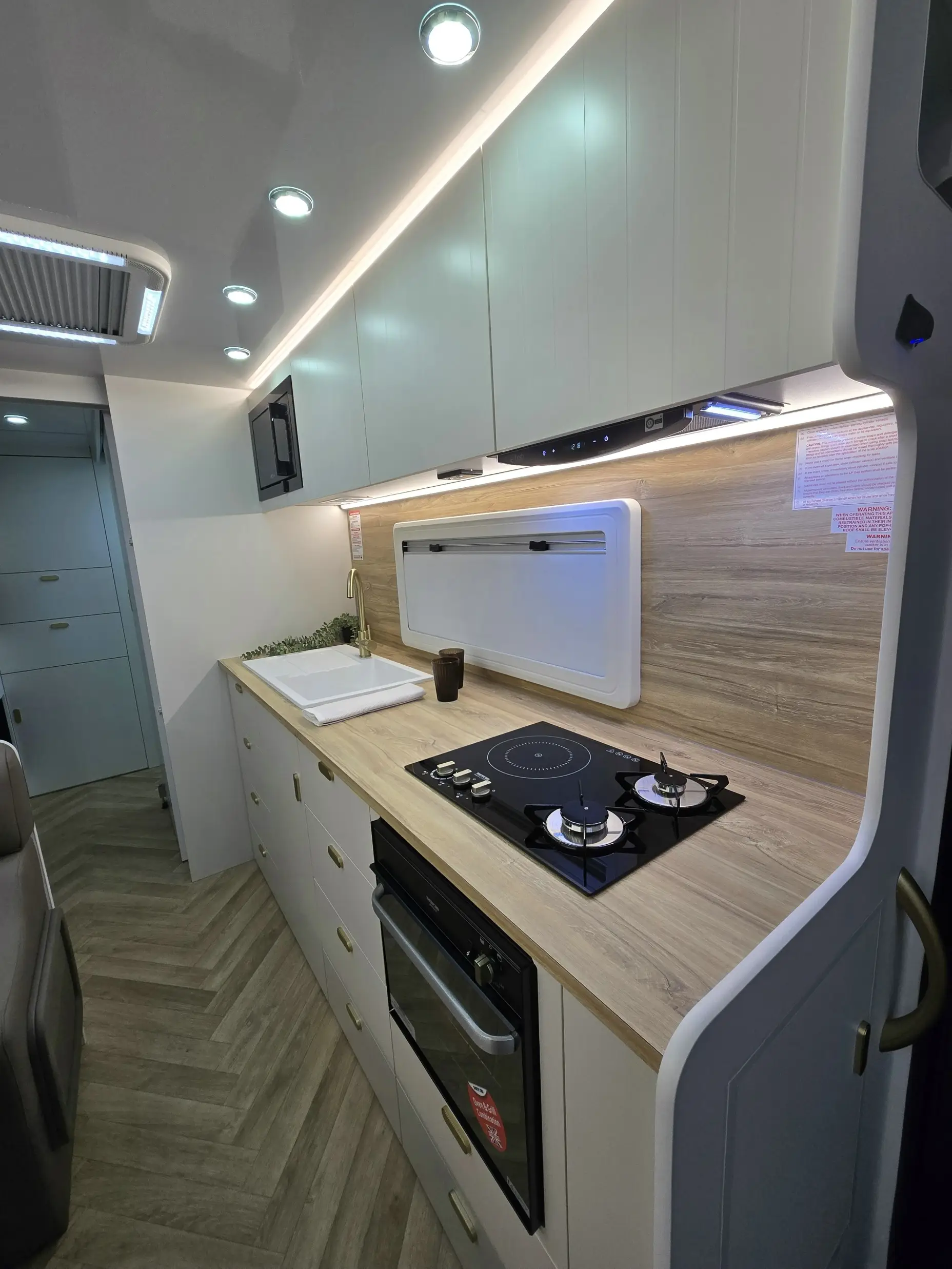 Interior Slider Image