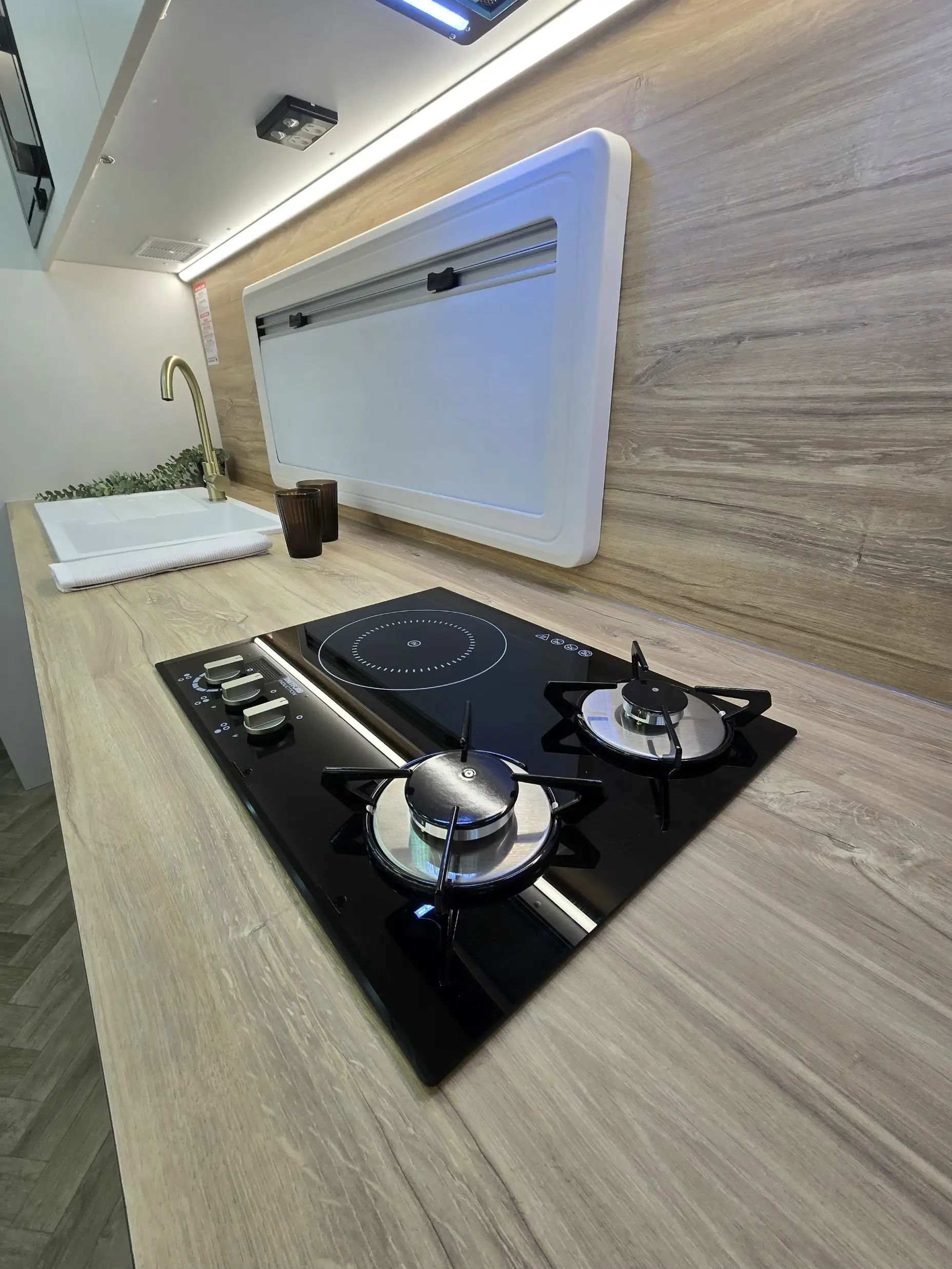 Interior Slider Image