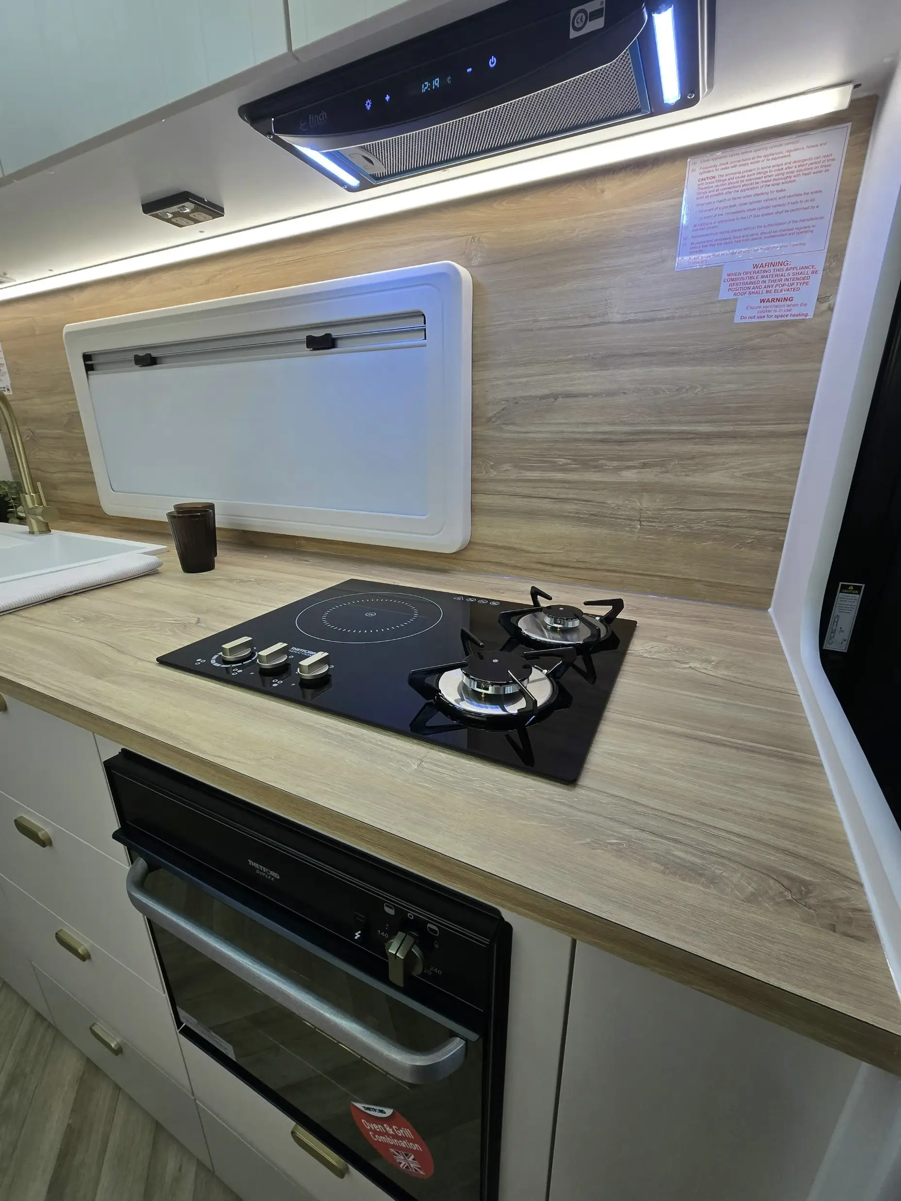 Interior Slider Image