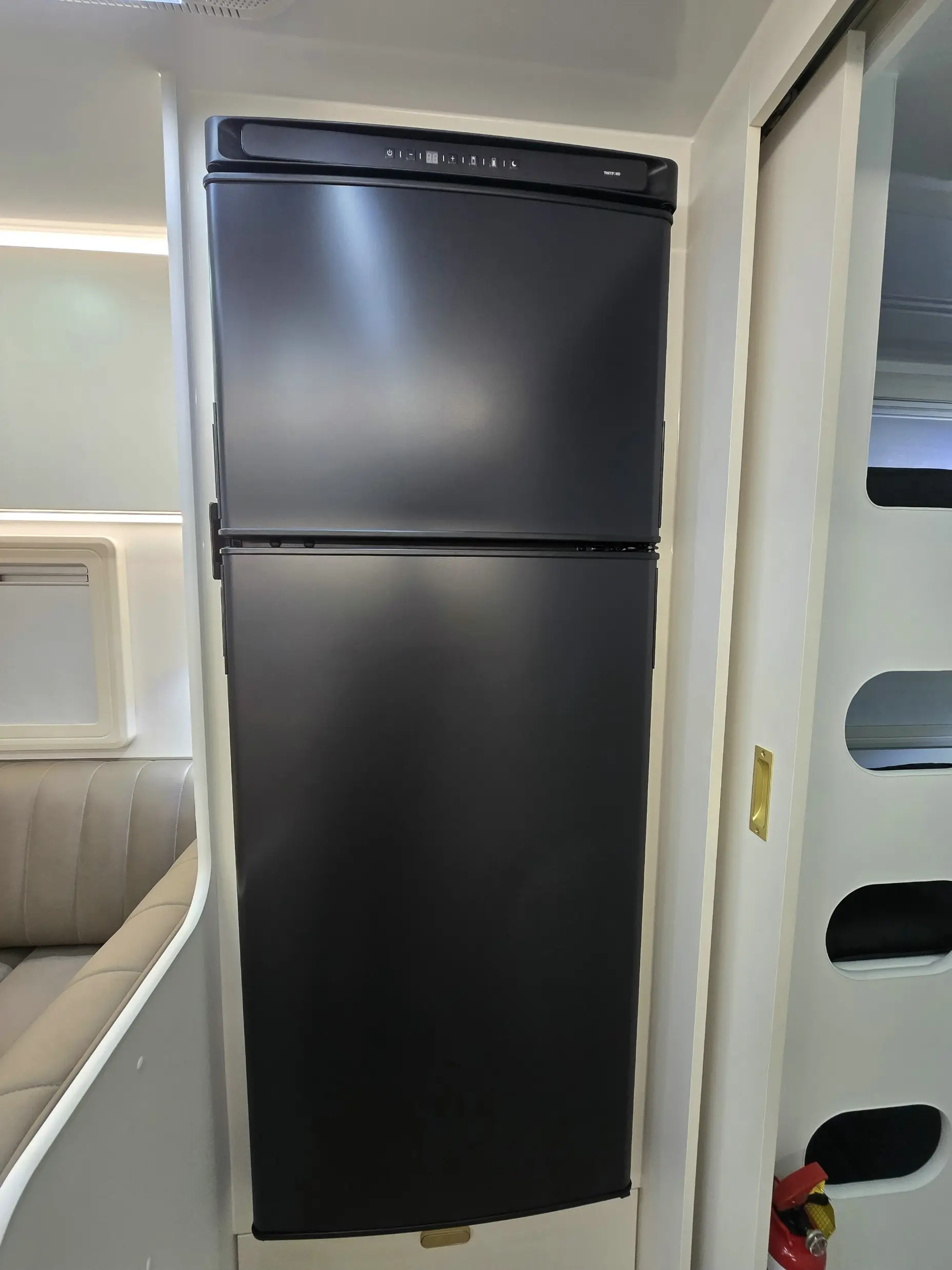Interior Slider Image