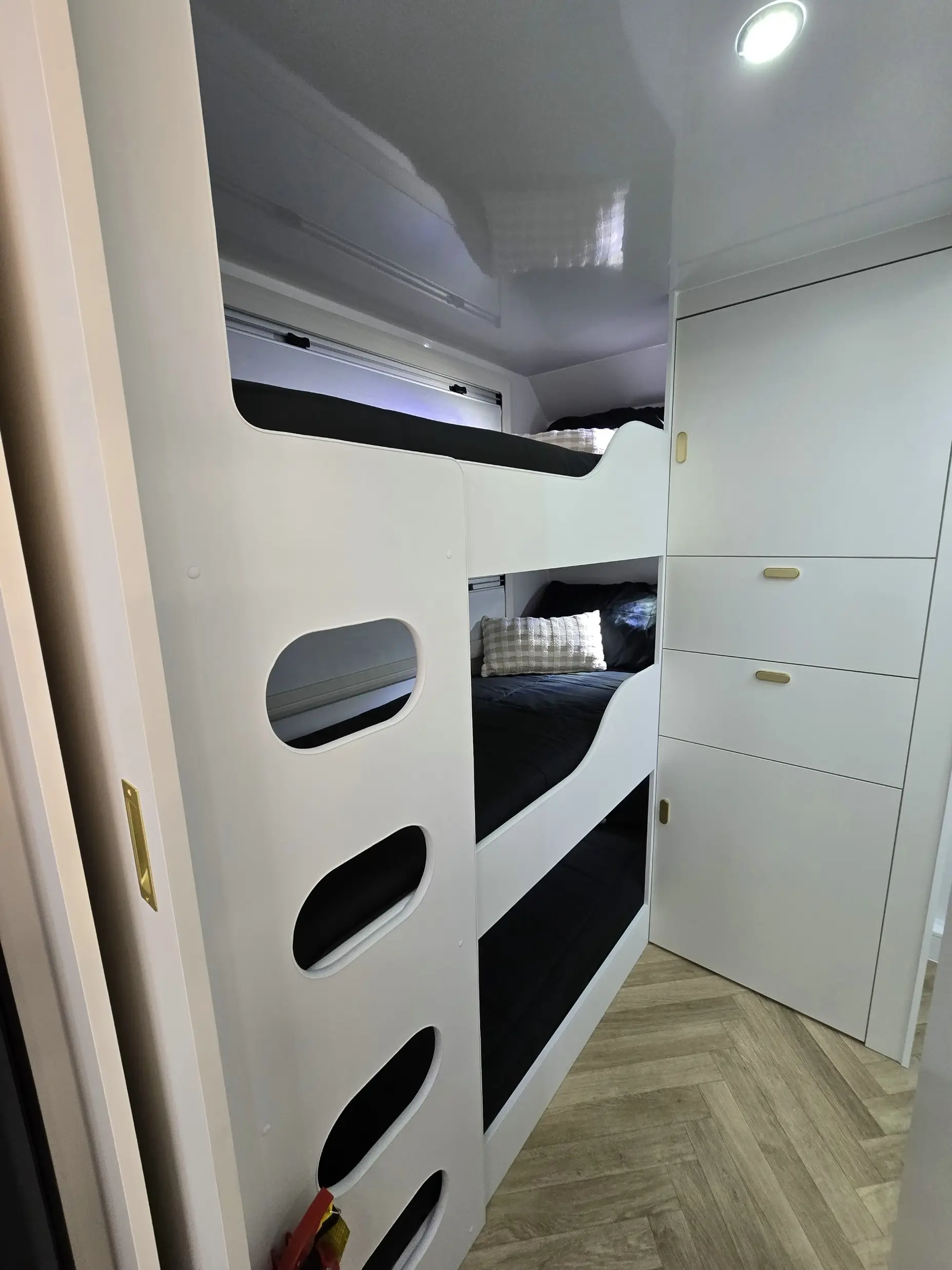 Interior Slider Image
