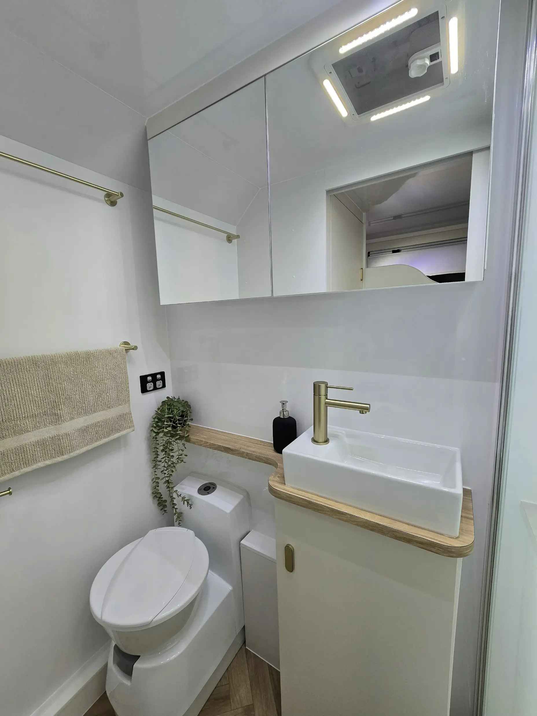 Interior Slider Image