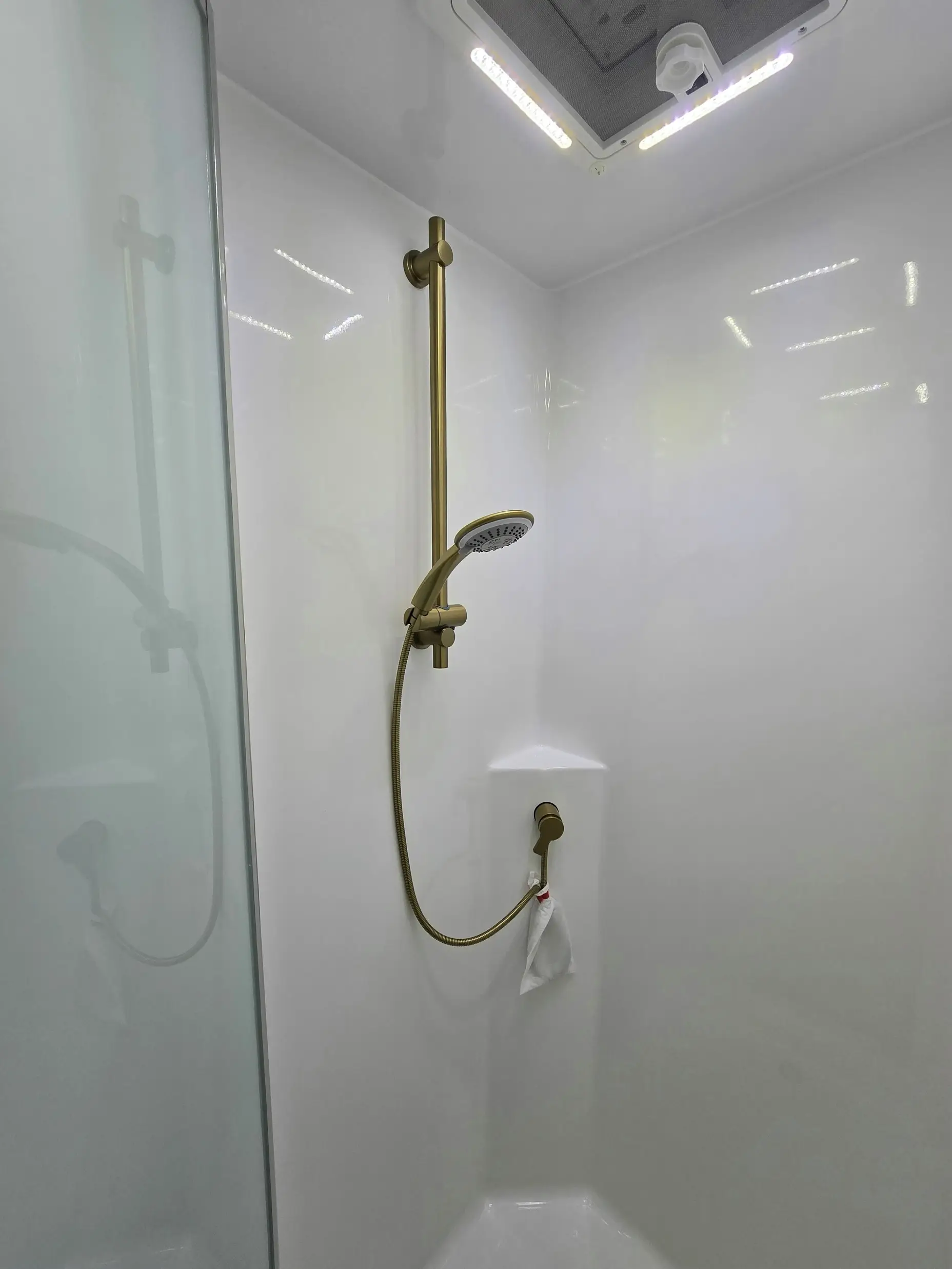 Interior Slider Image