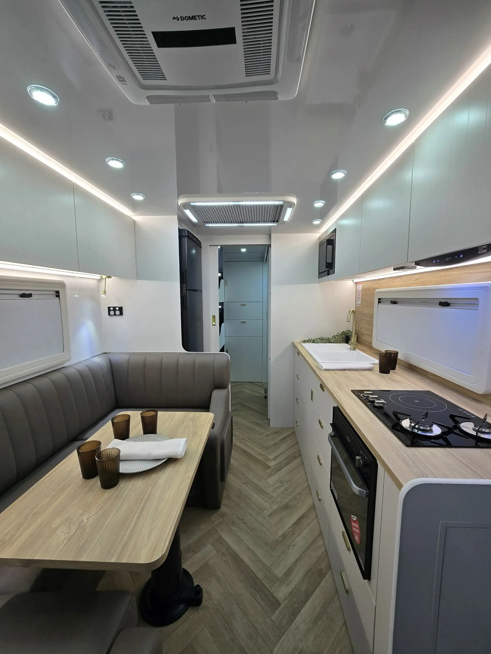 Interior Slider Image