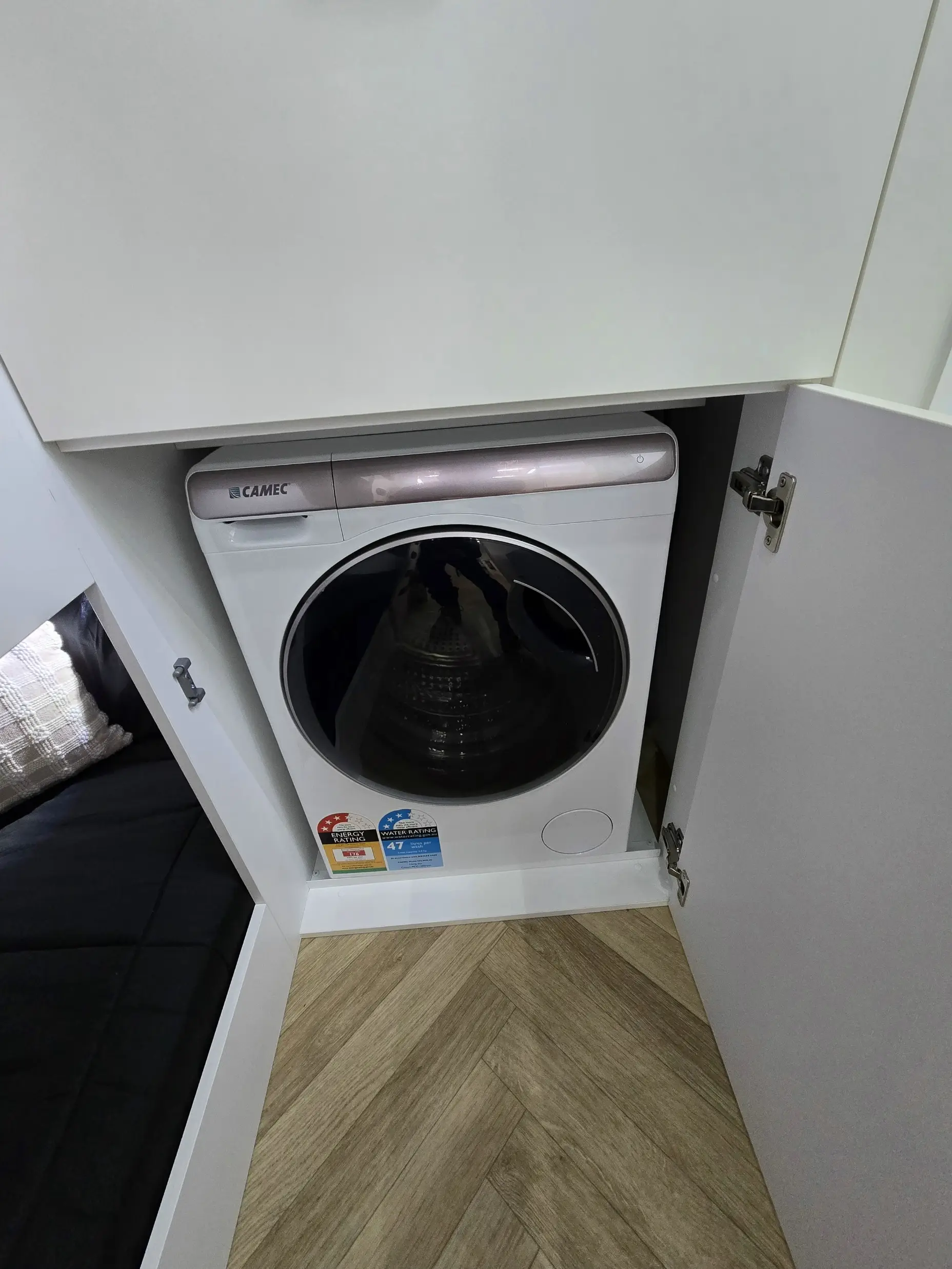 Interior Slider Image