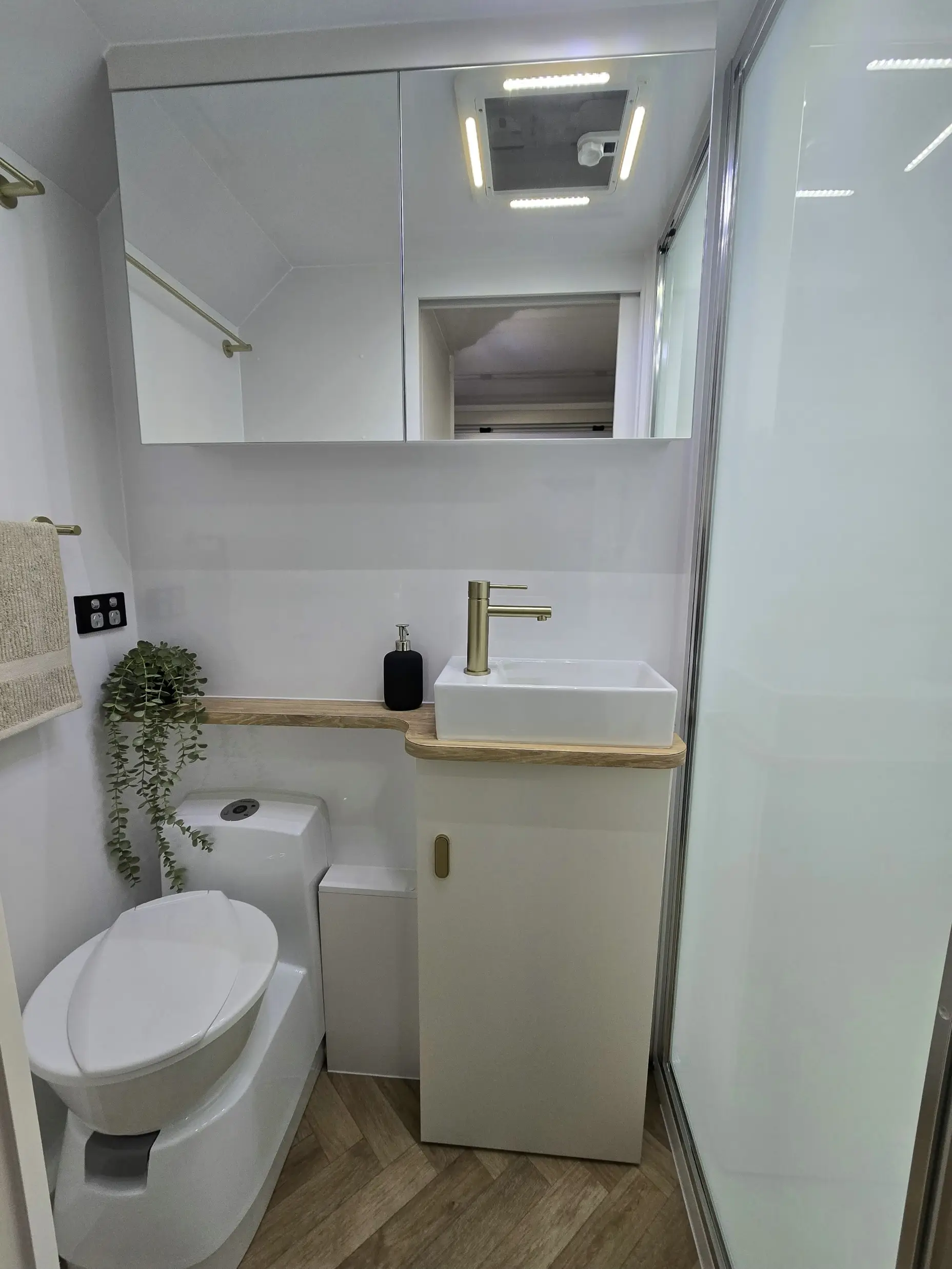 Interior Slider Image