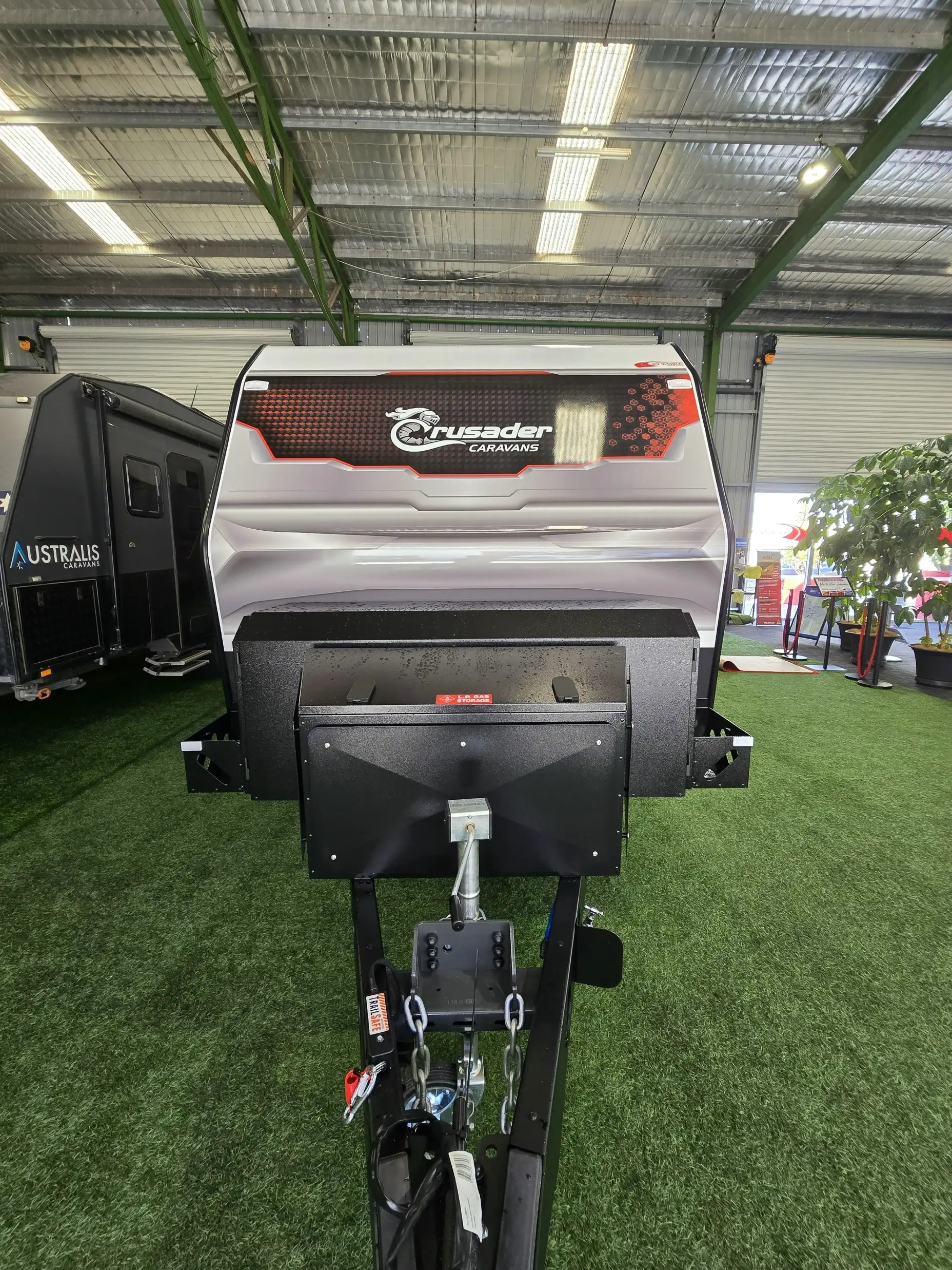 Interior Slider Image