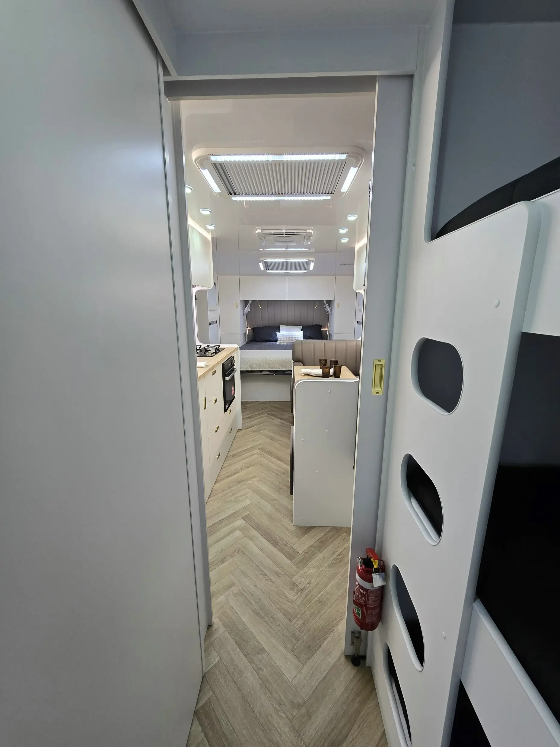 Interior Slider Image