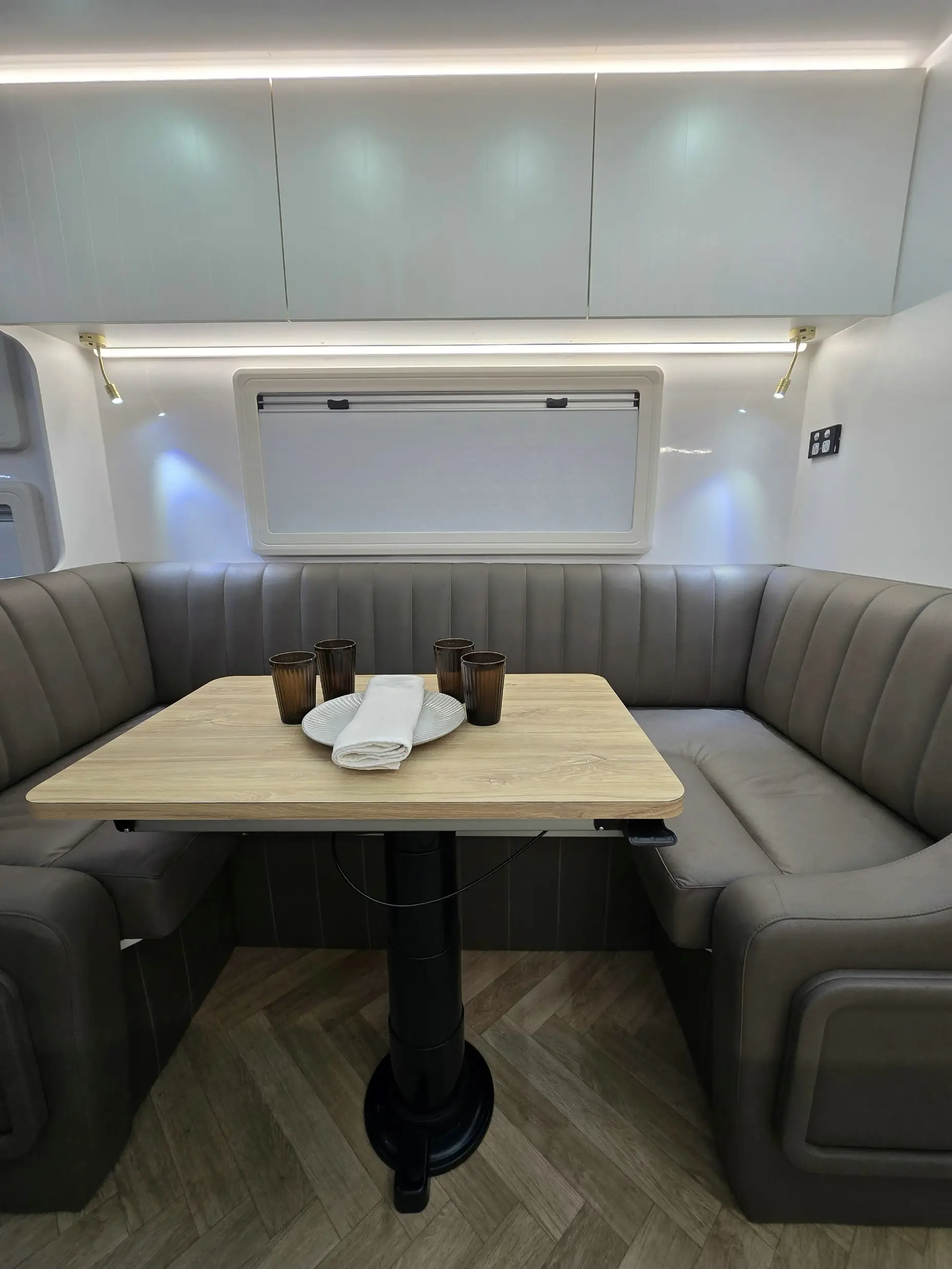 Interior Slider Image