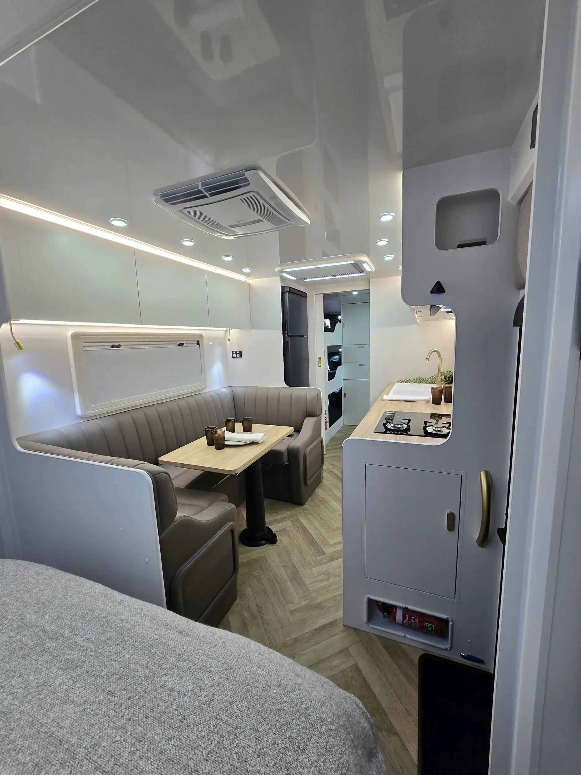Interior Slider Image