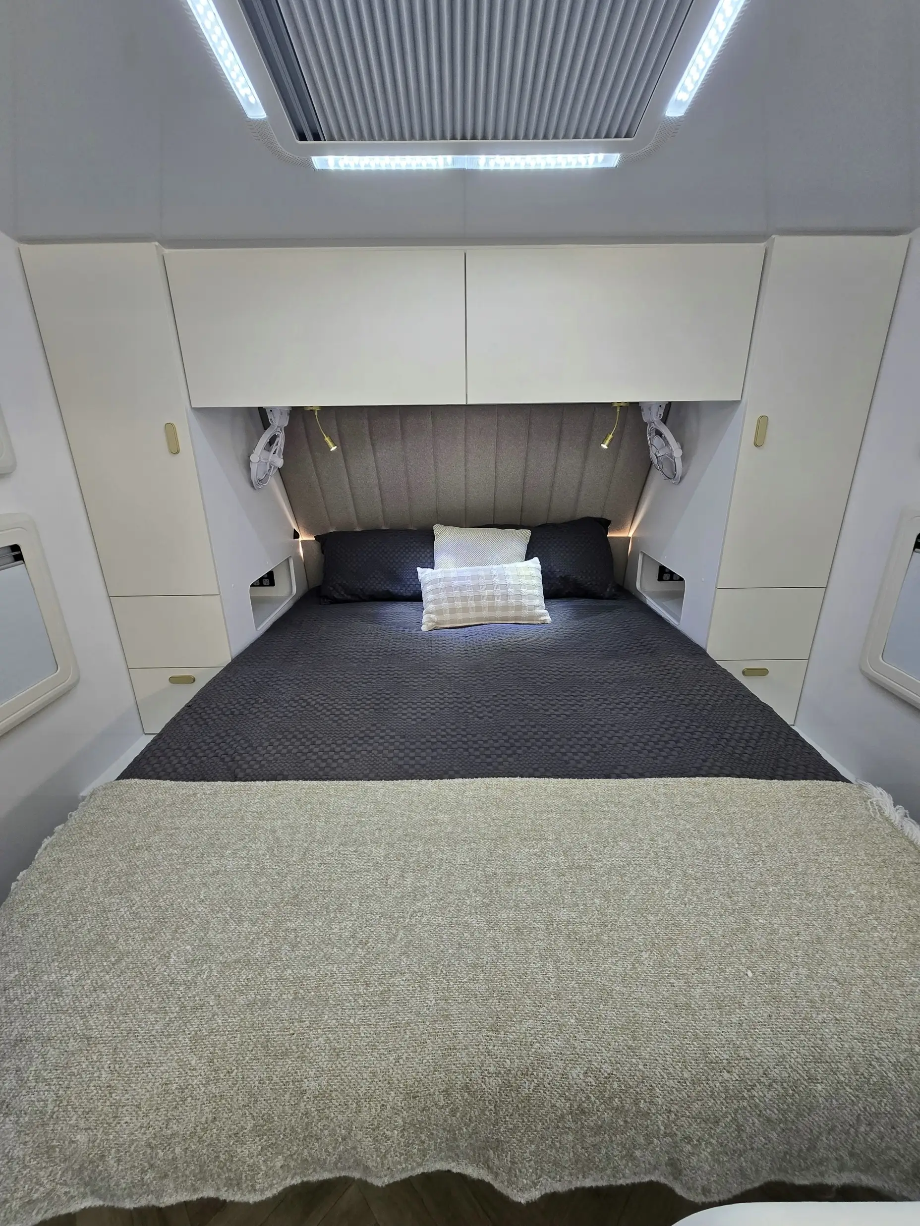 Interior Slider Image