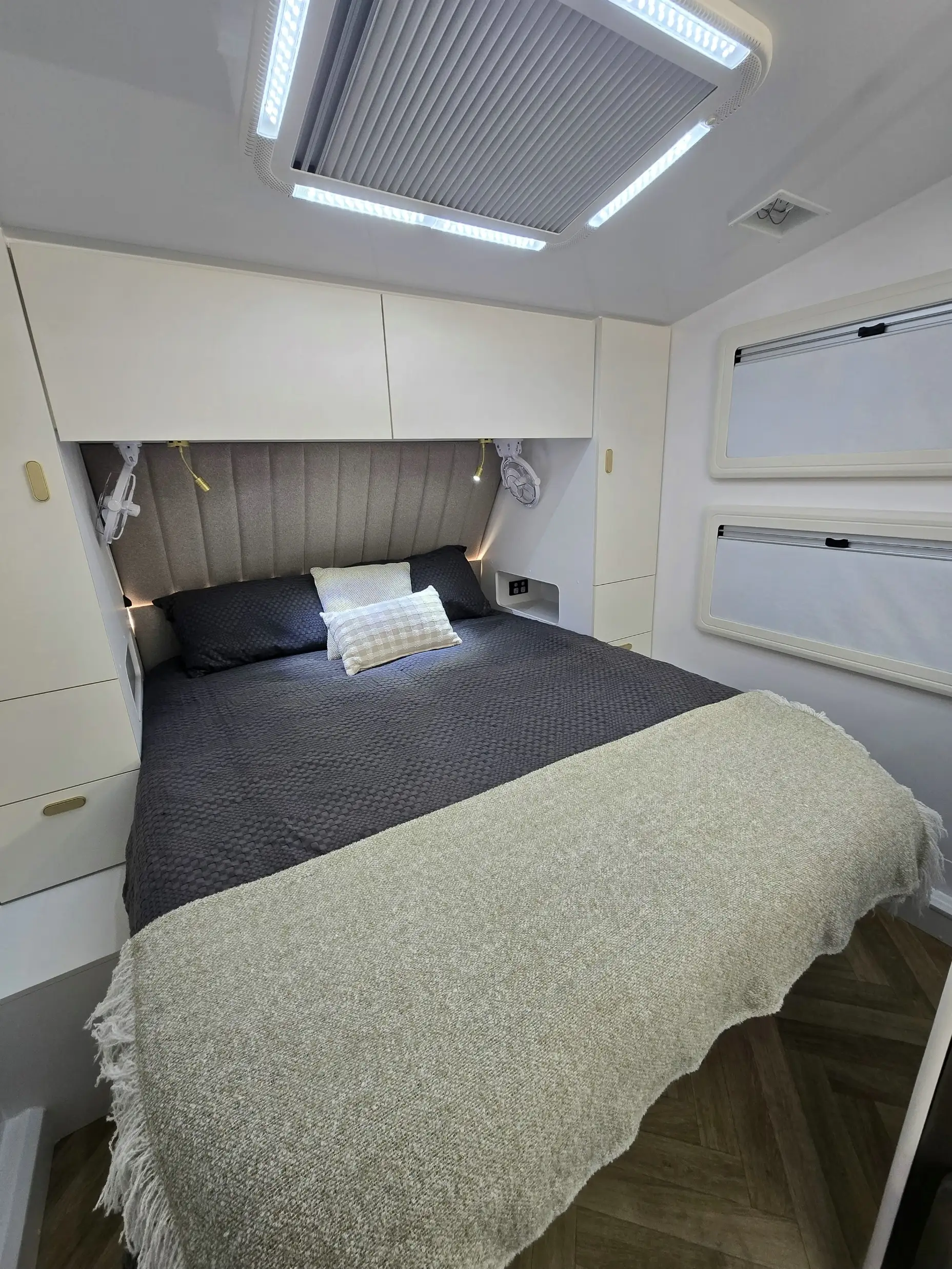 Interior Slider Image