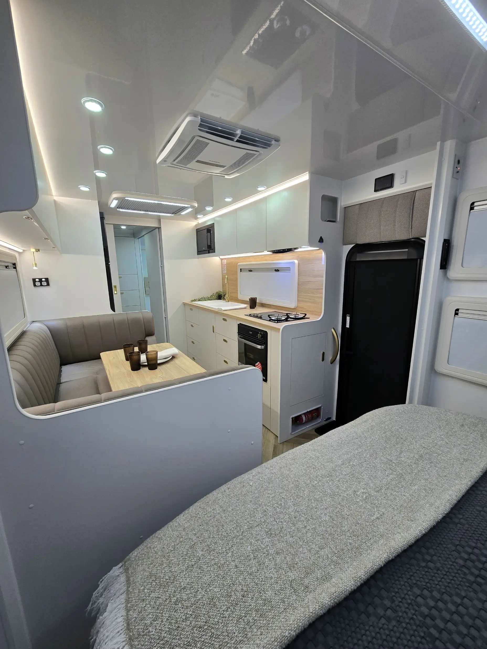 Interior Slider Image