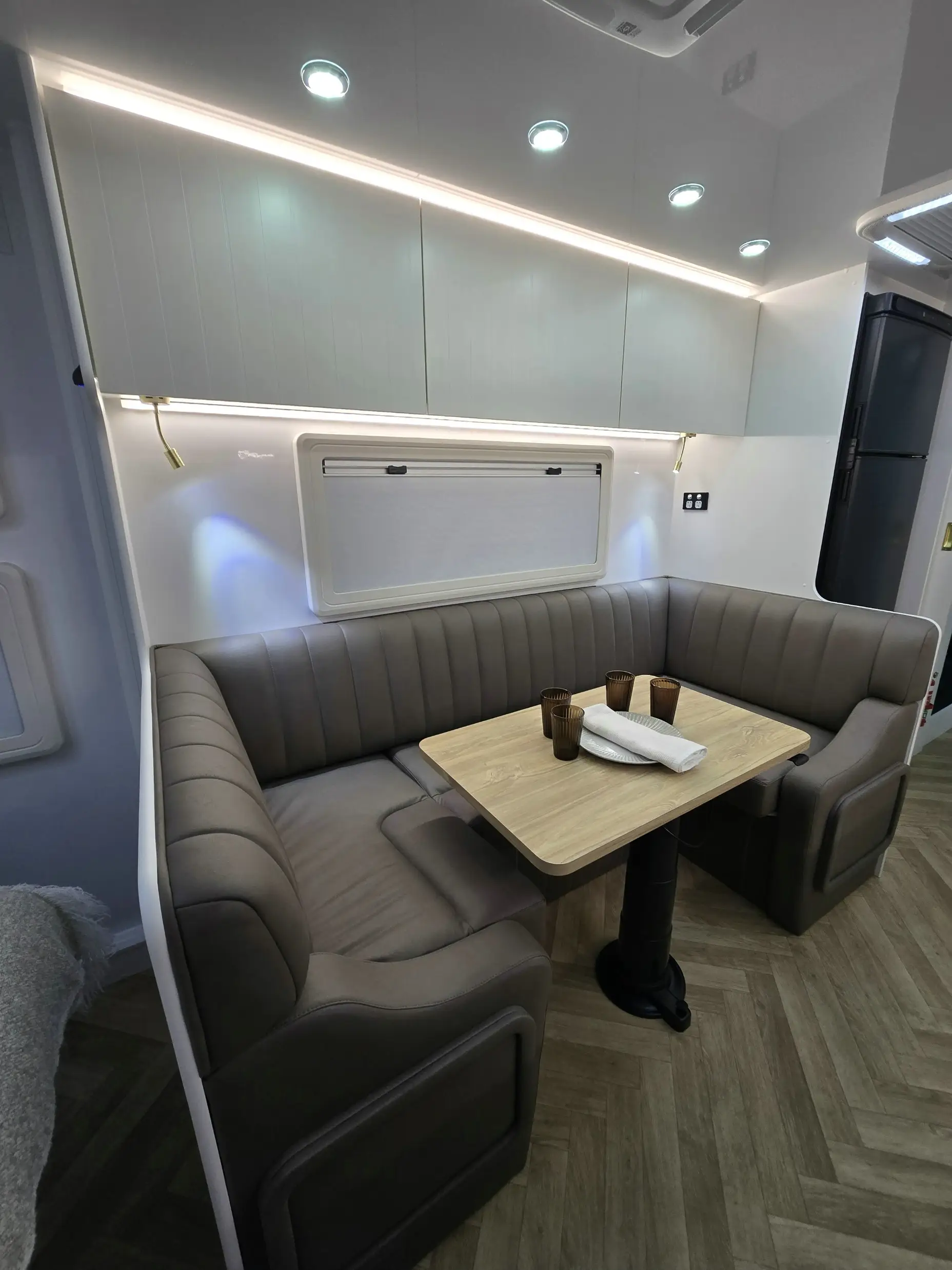 Interior Slider Image
